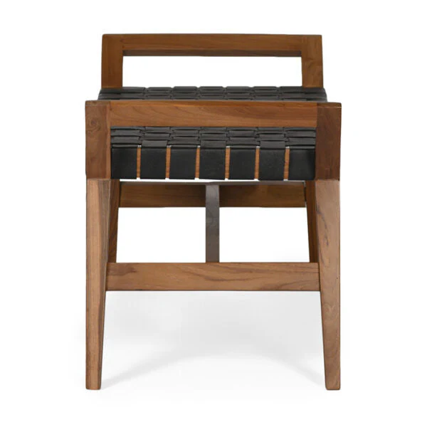 Cove Bench - Image 10