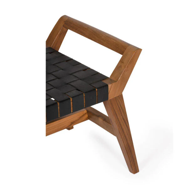 Cove Bench - Image 11