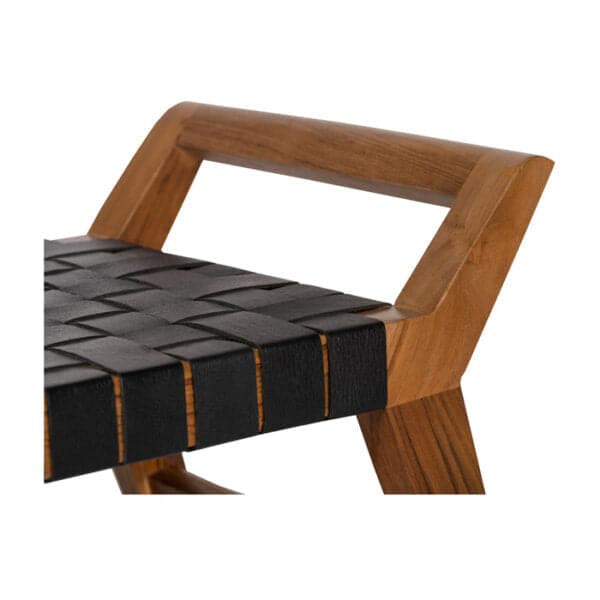 Cove Bench - Image 12