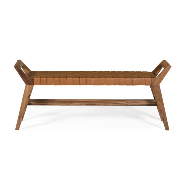Cove Bench - Image 14