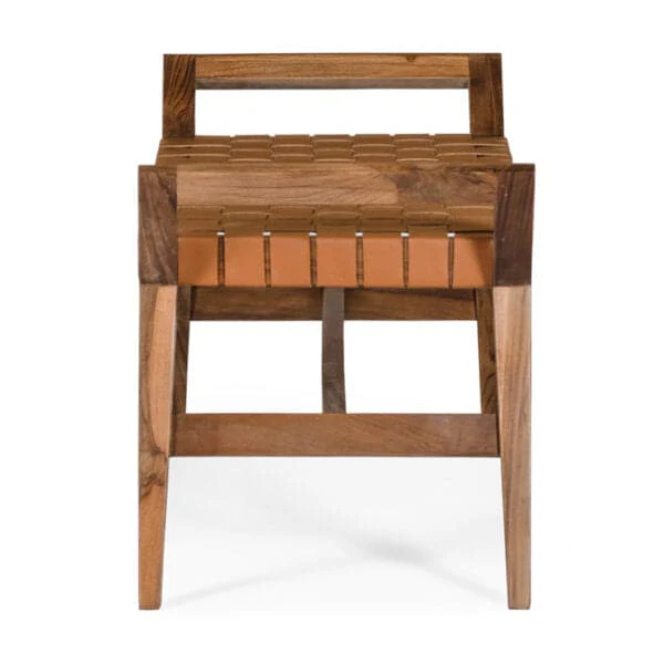 Cove Bench - Image 15