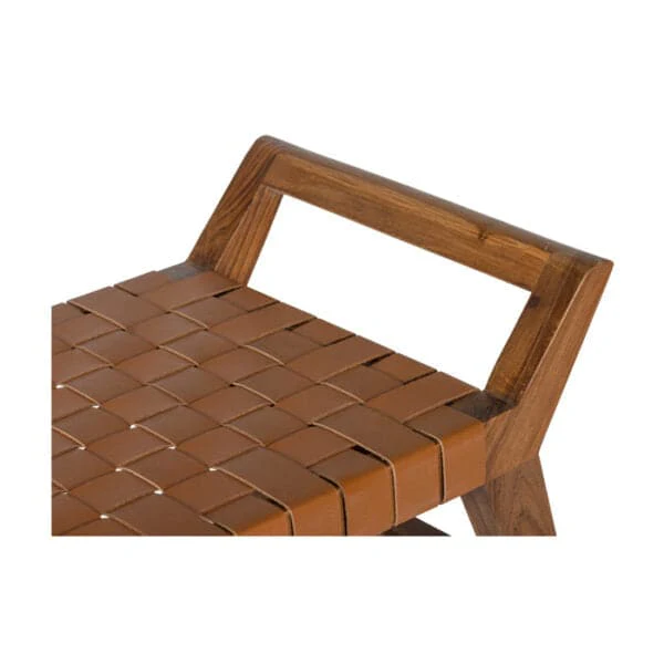 Cove Bench - Image 16
