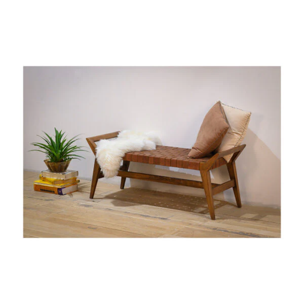 Cove Bench - Image 3
