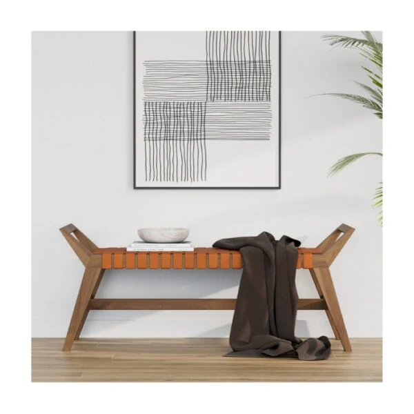 Cove Bench - Image 4