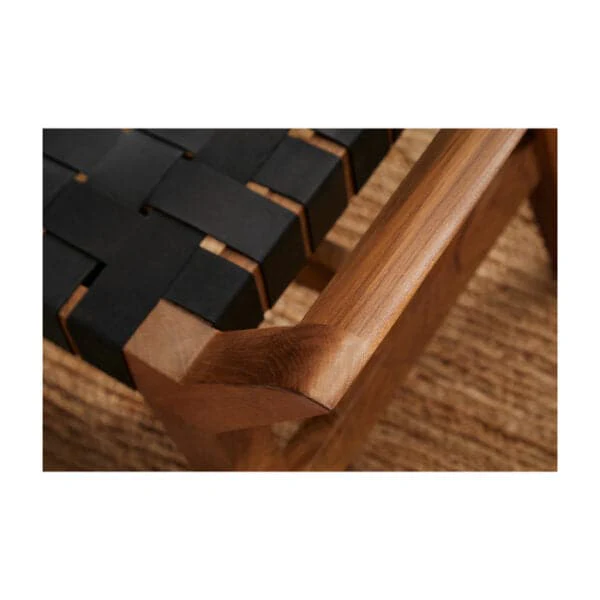 Cove Bench - Image 7