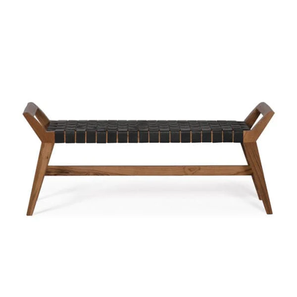 Cove Bench - Image 9