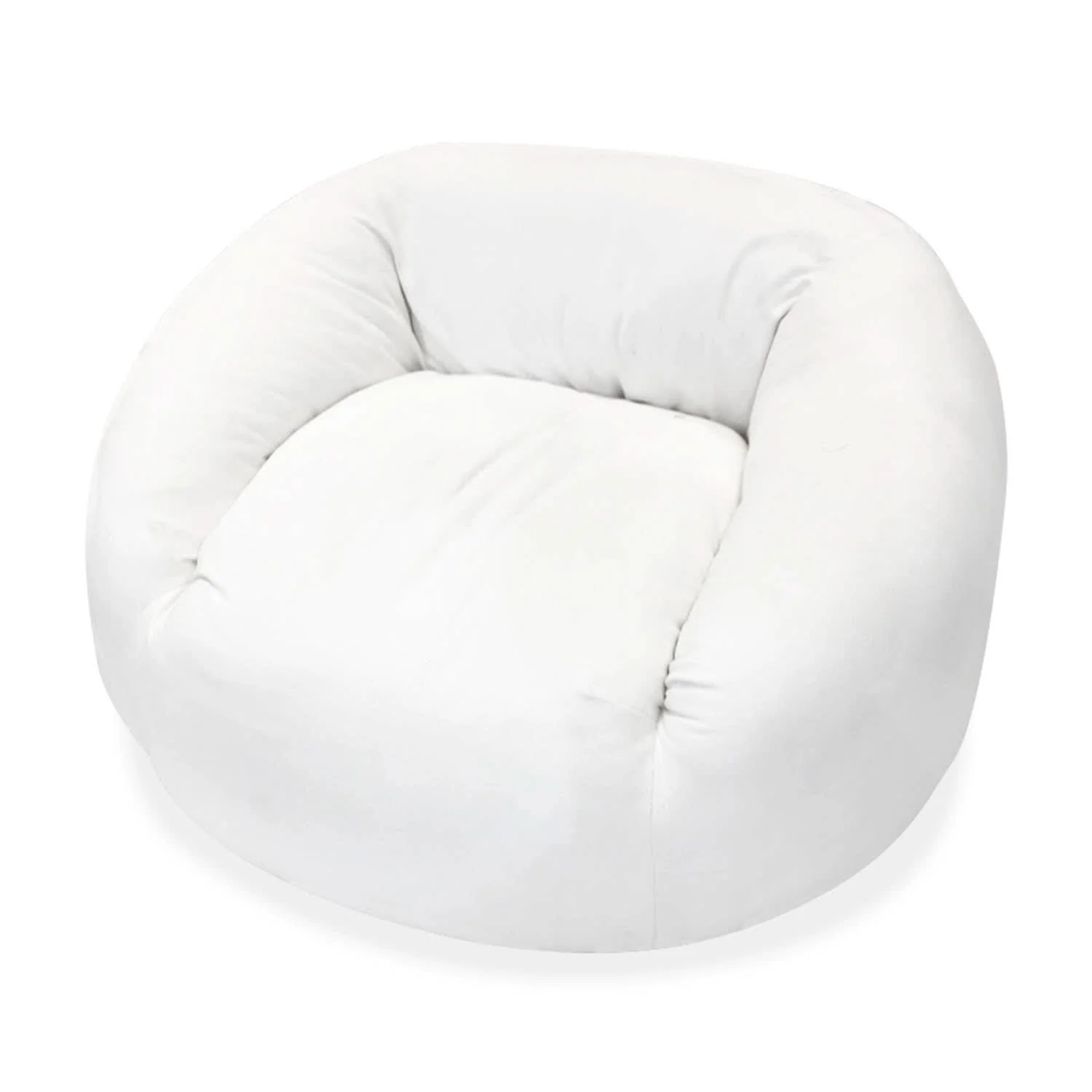 Cubby Chair - Image 5