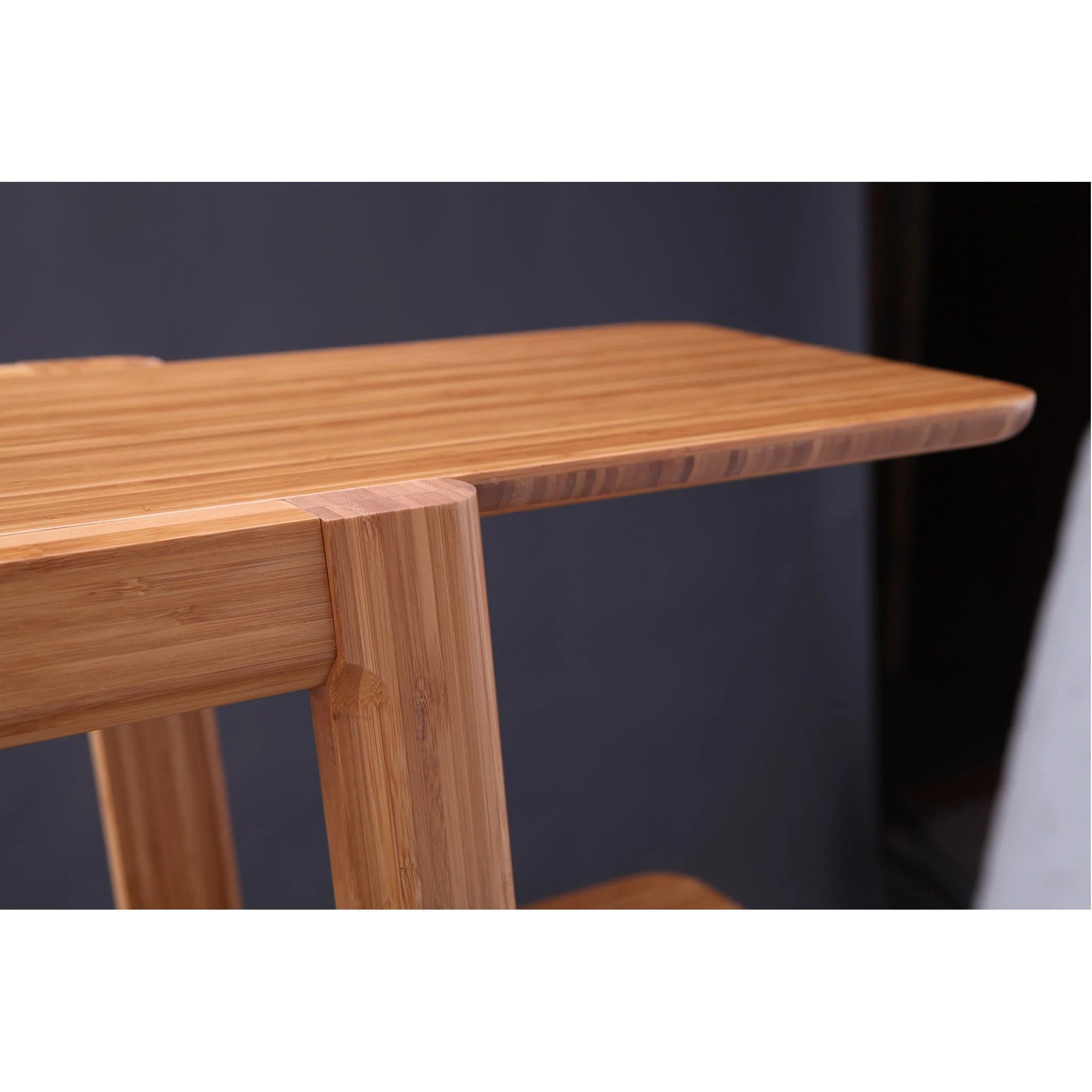 Currant Bookshelf - Image 10