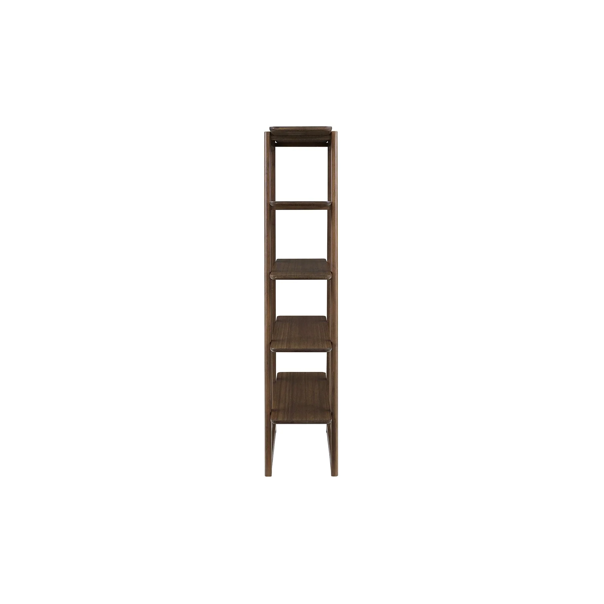 Currant Bookshelf - Image 11