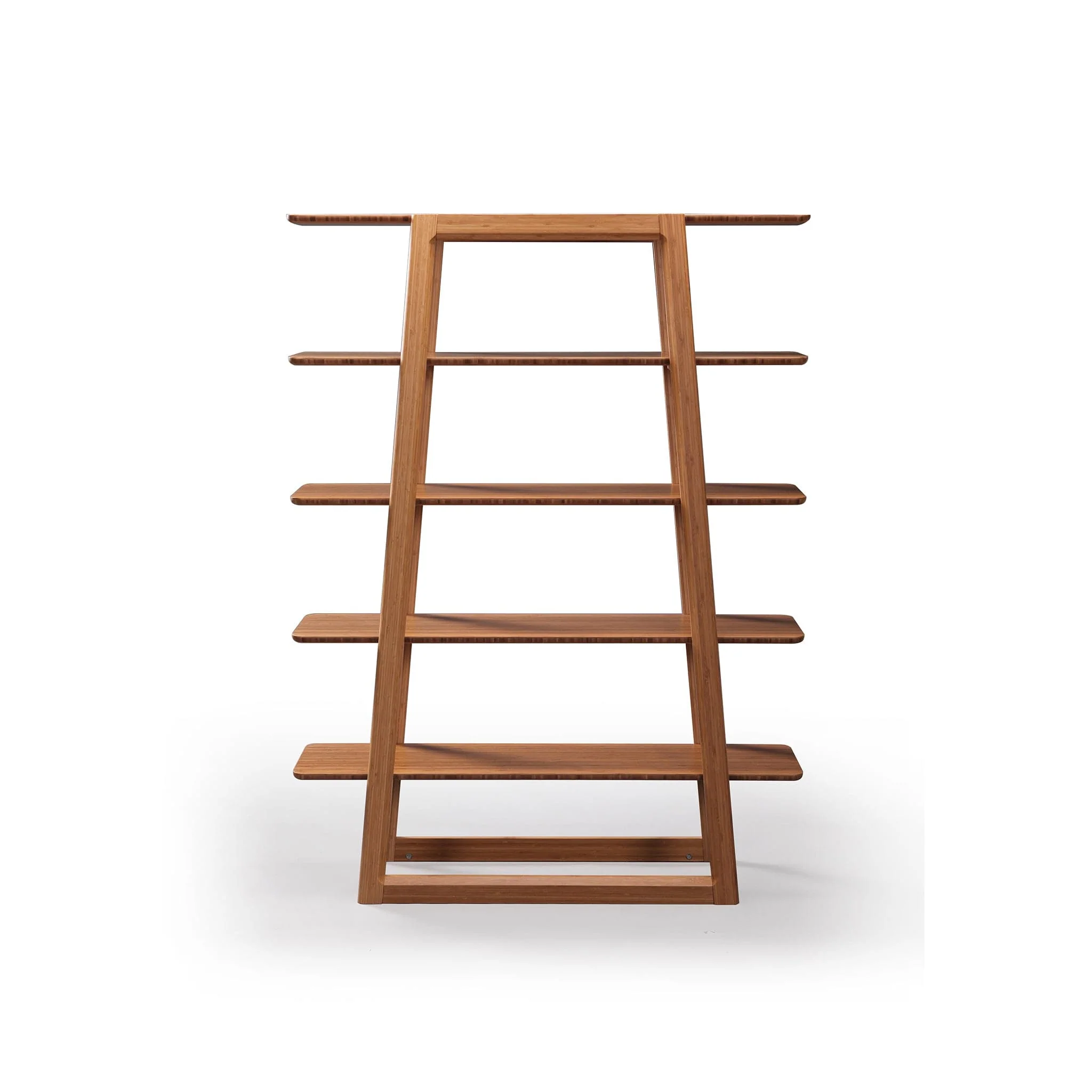 Currant Bookshelf - Image 12
