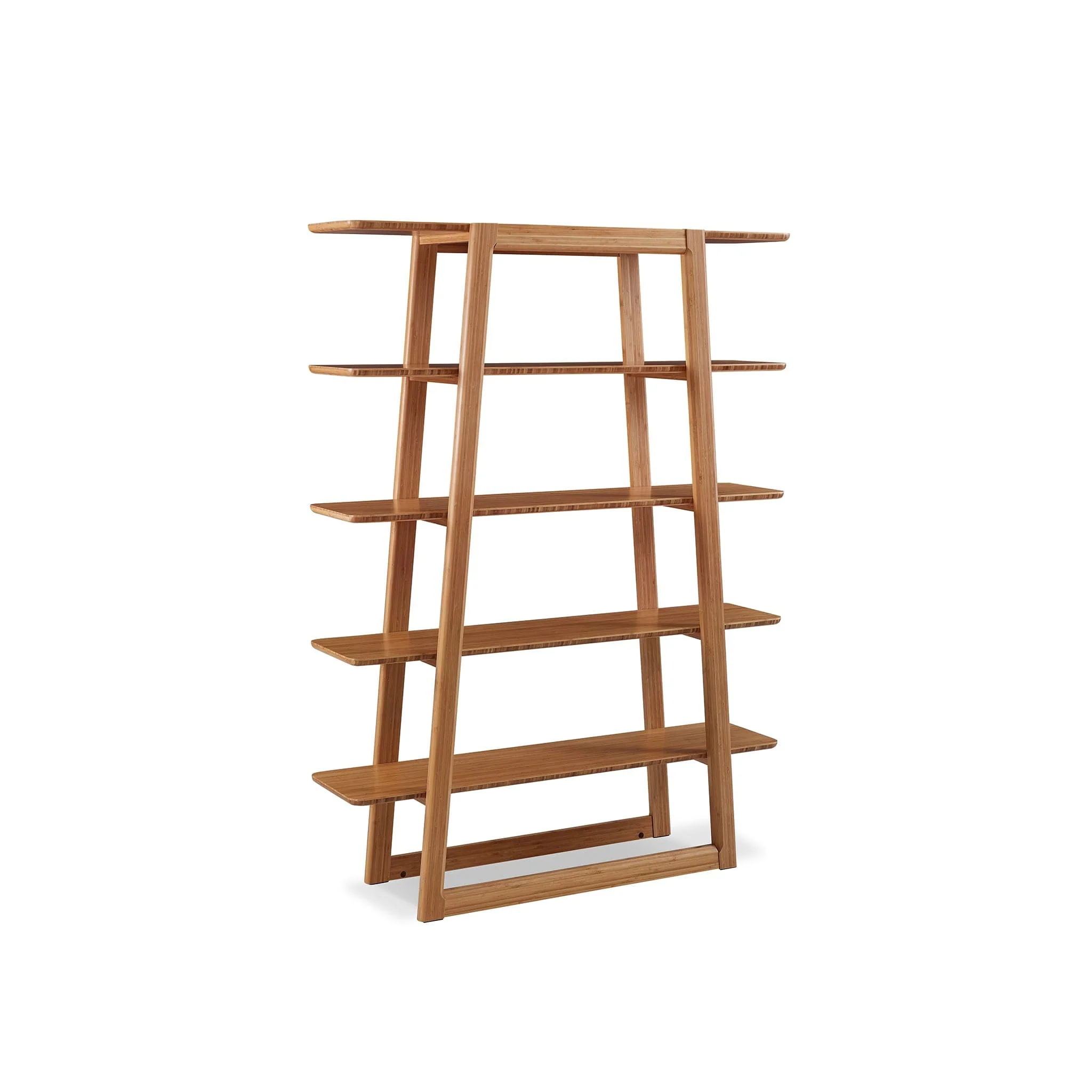 Currant Bookshelf - Image 13