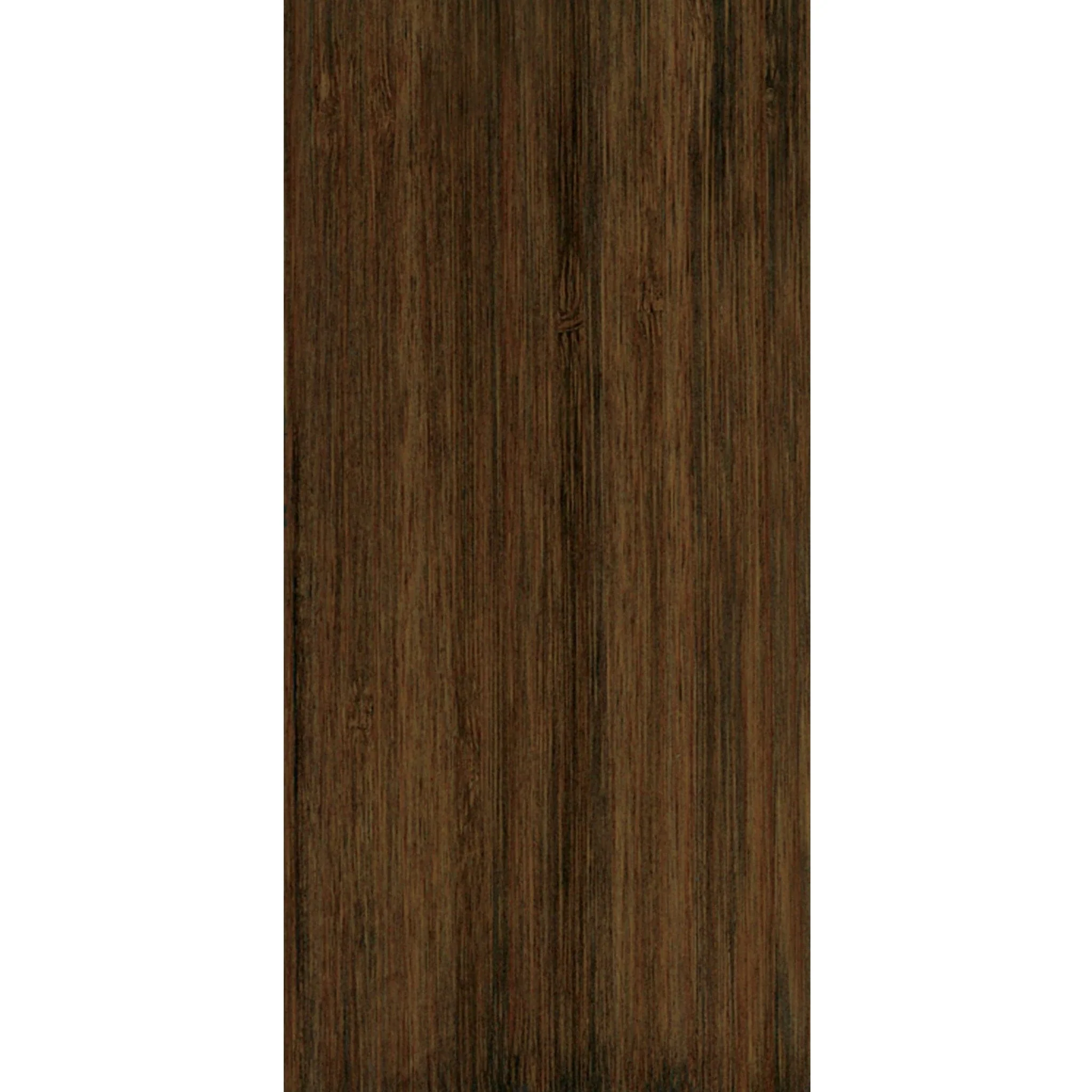 Currant Bookshelf - Image 14