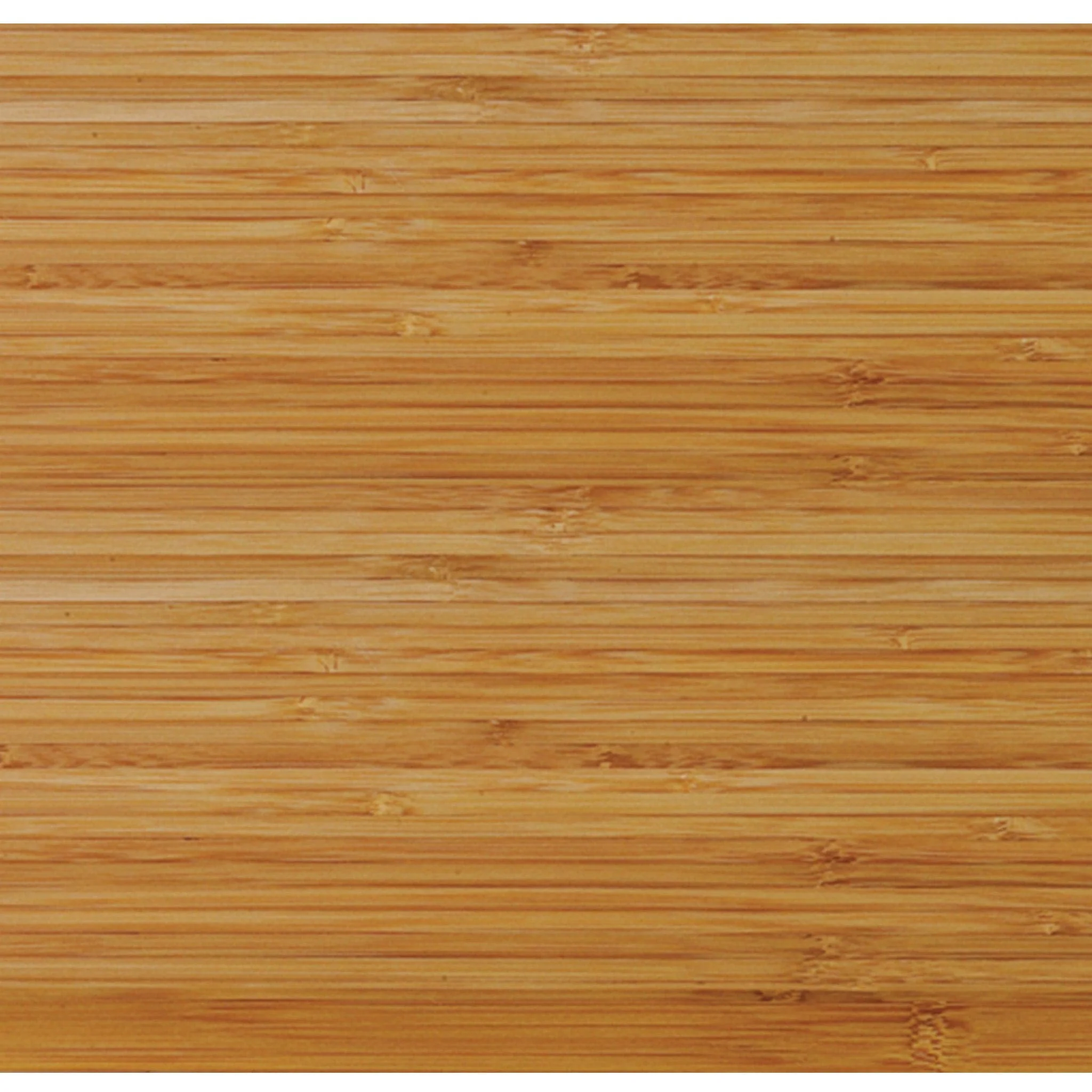 Currant Bookshelf - Image 15