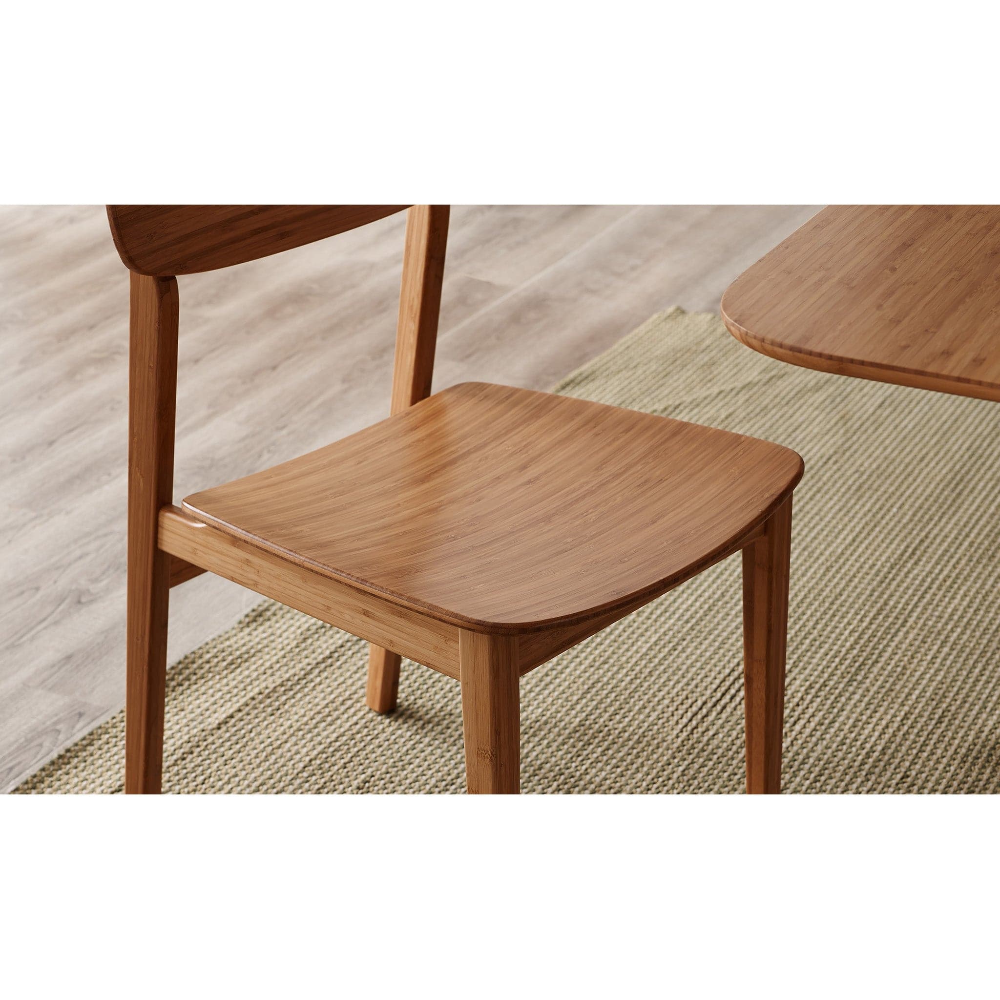 Currant Chair (set of 2) - Image 10