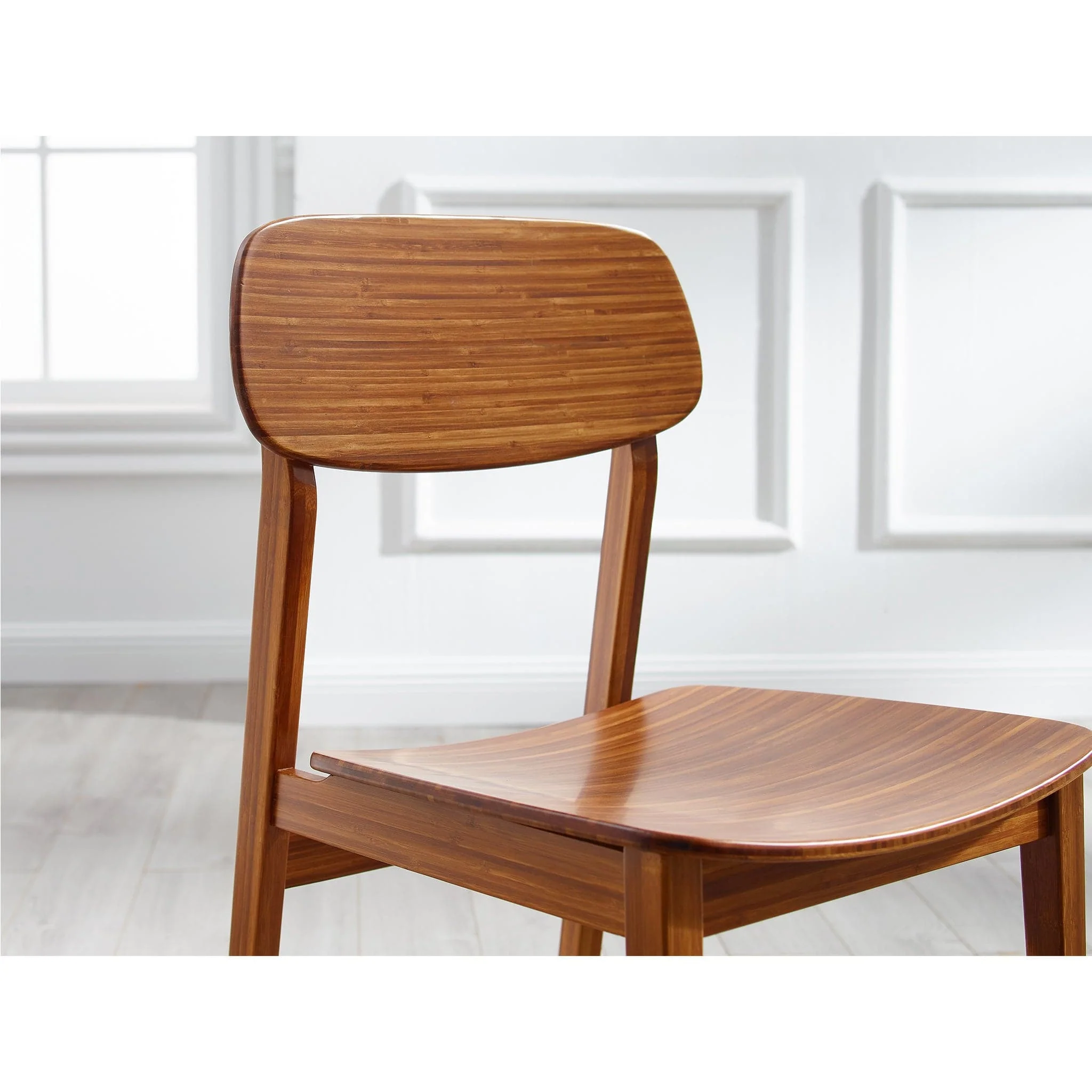 Currant Chair (set of 2) - Image 11