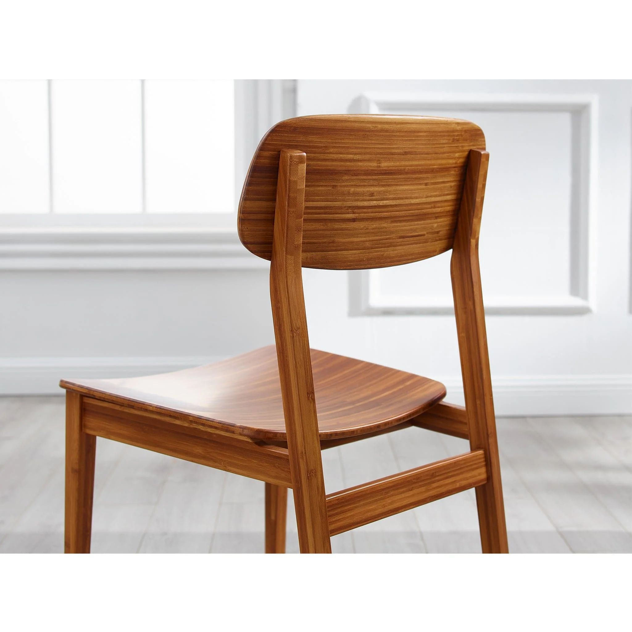 Currant Chair (set of 2) - Image 12