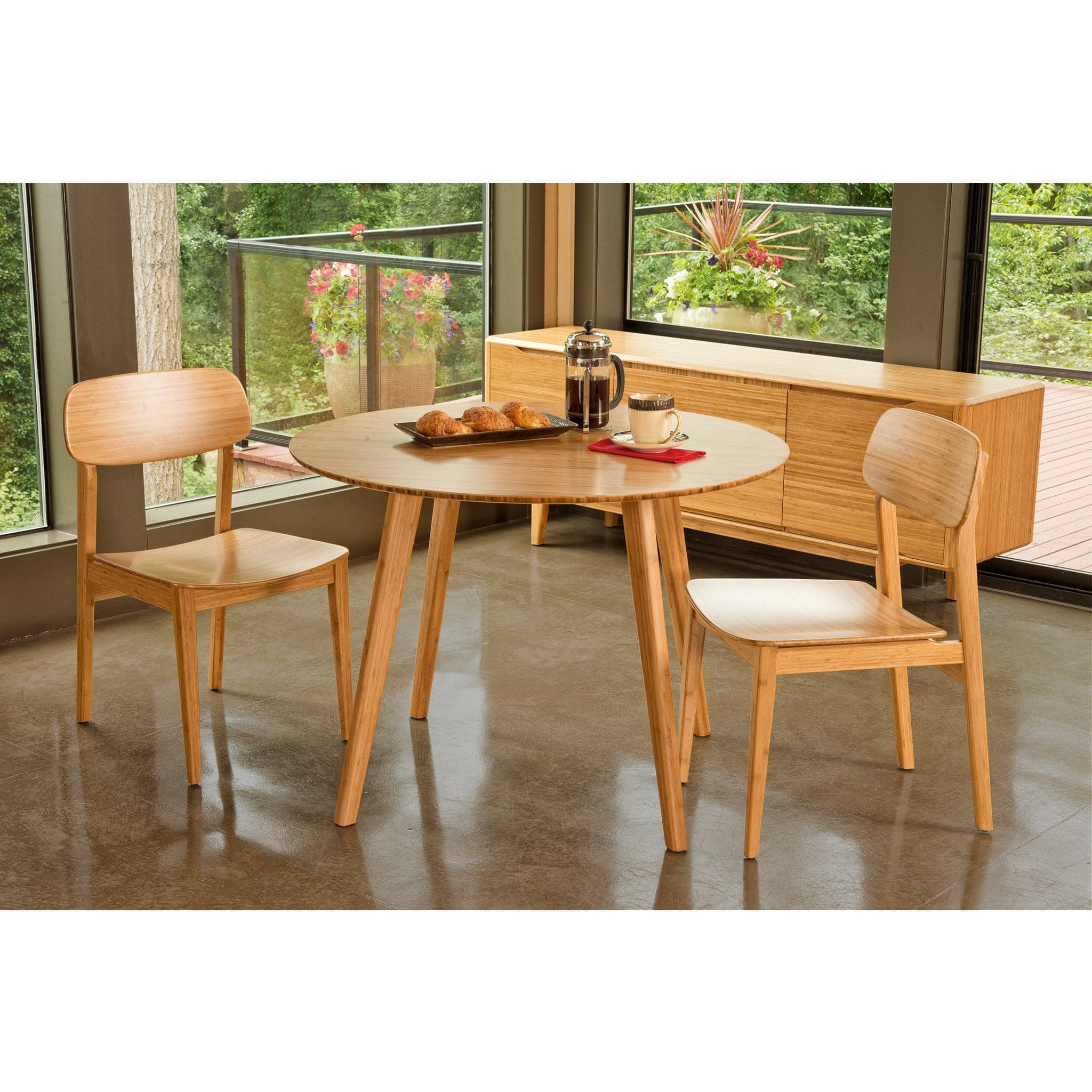 Currant Chair (set of 2) - Image 13