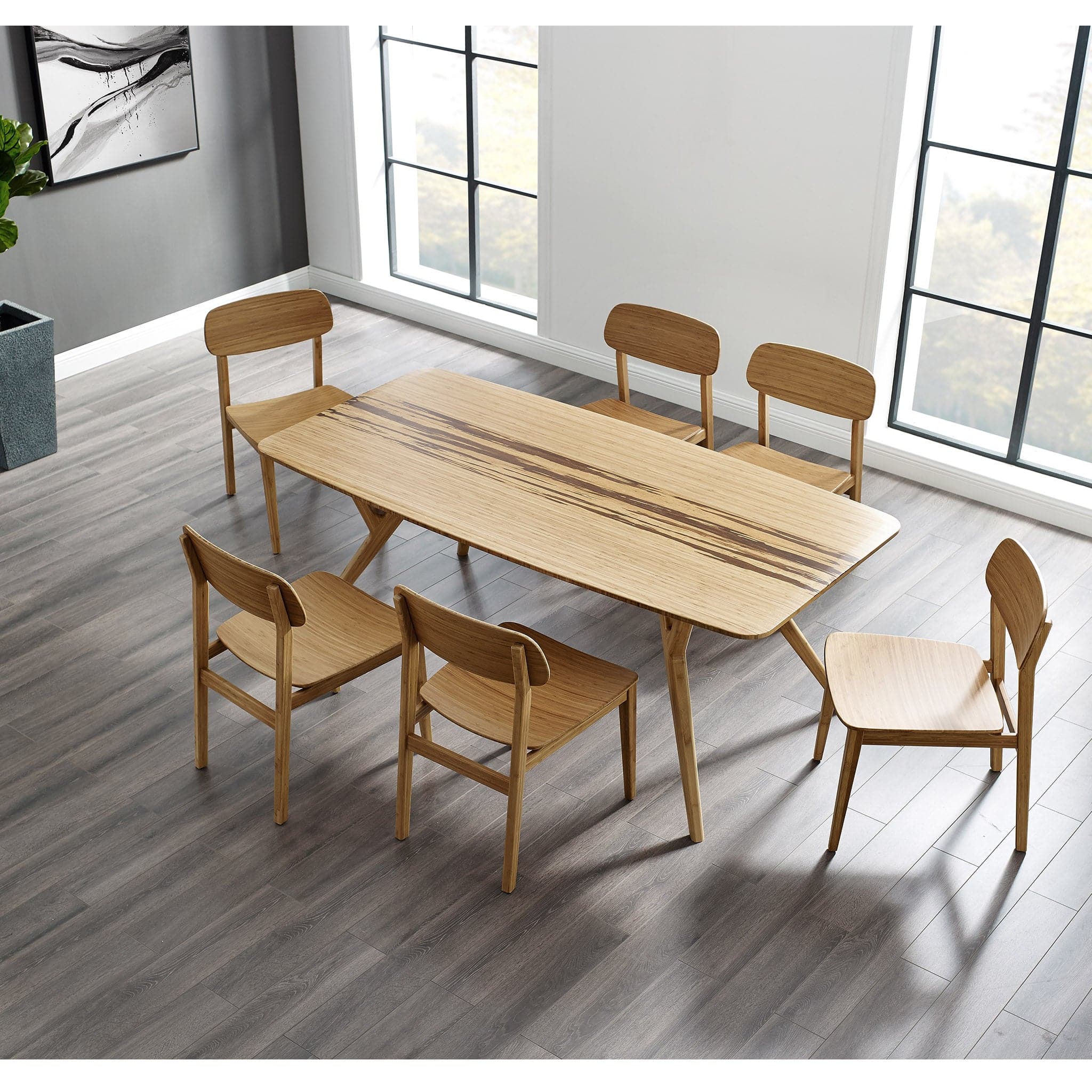Currant Chair (set of 2) - Image 14