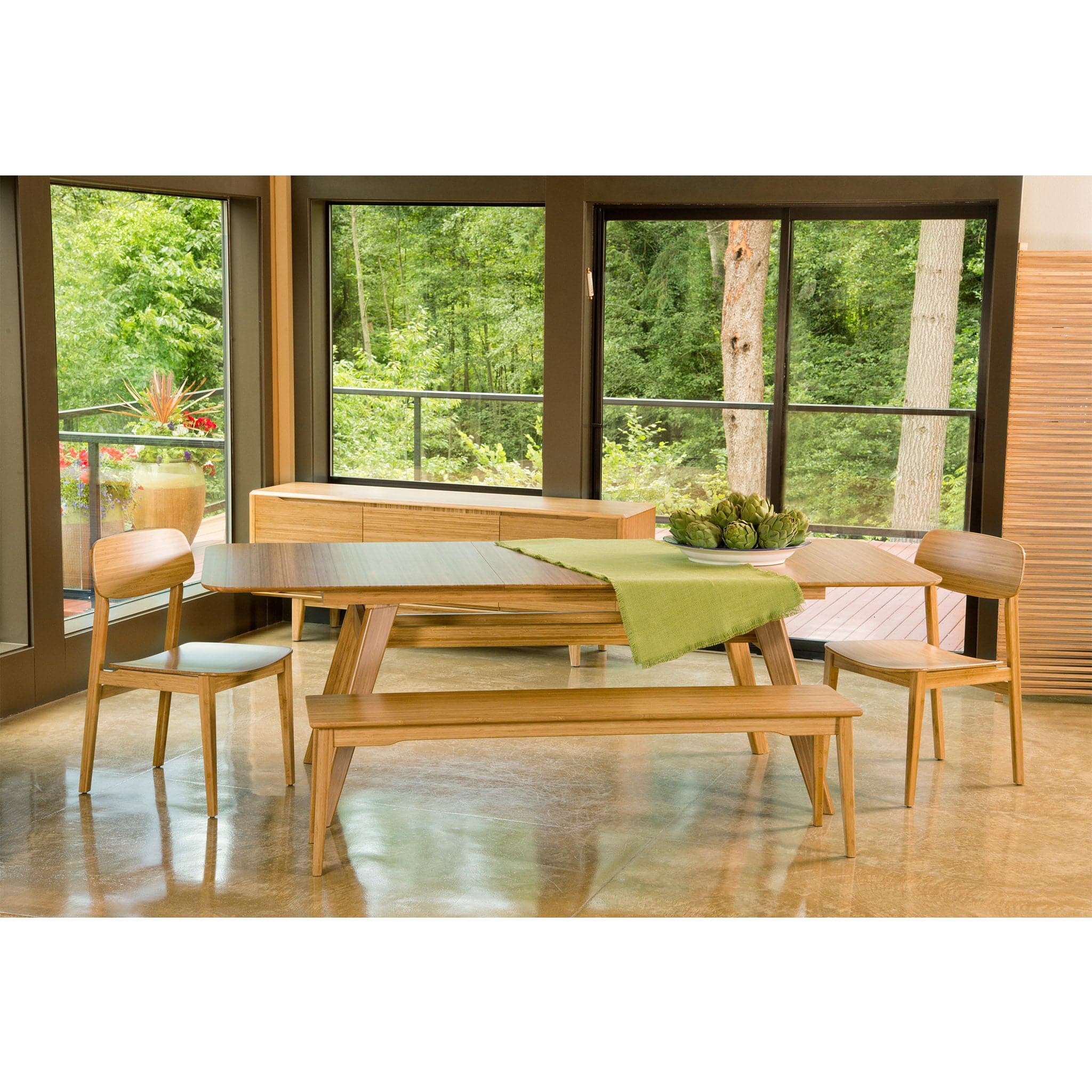 Currant Chair (set of 2) - Image 16