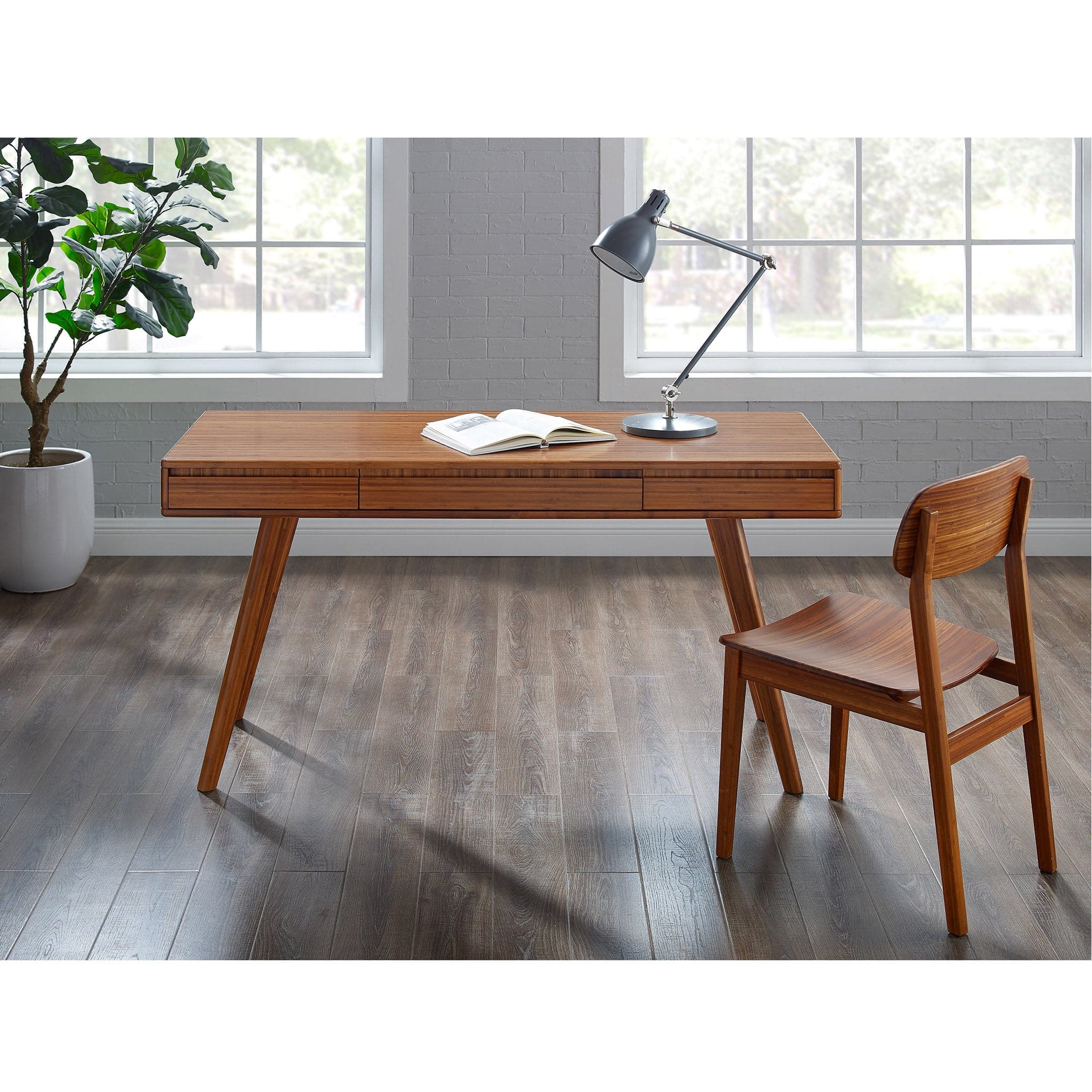 Currant Chair (set of 2) - Image 17