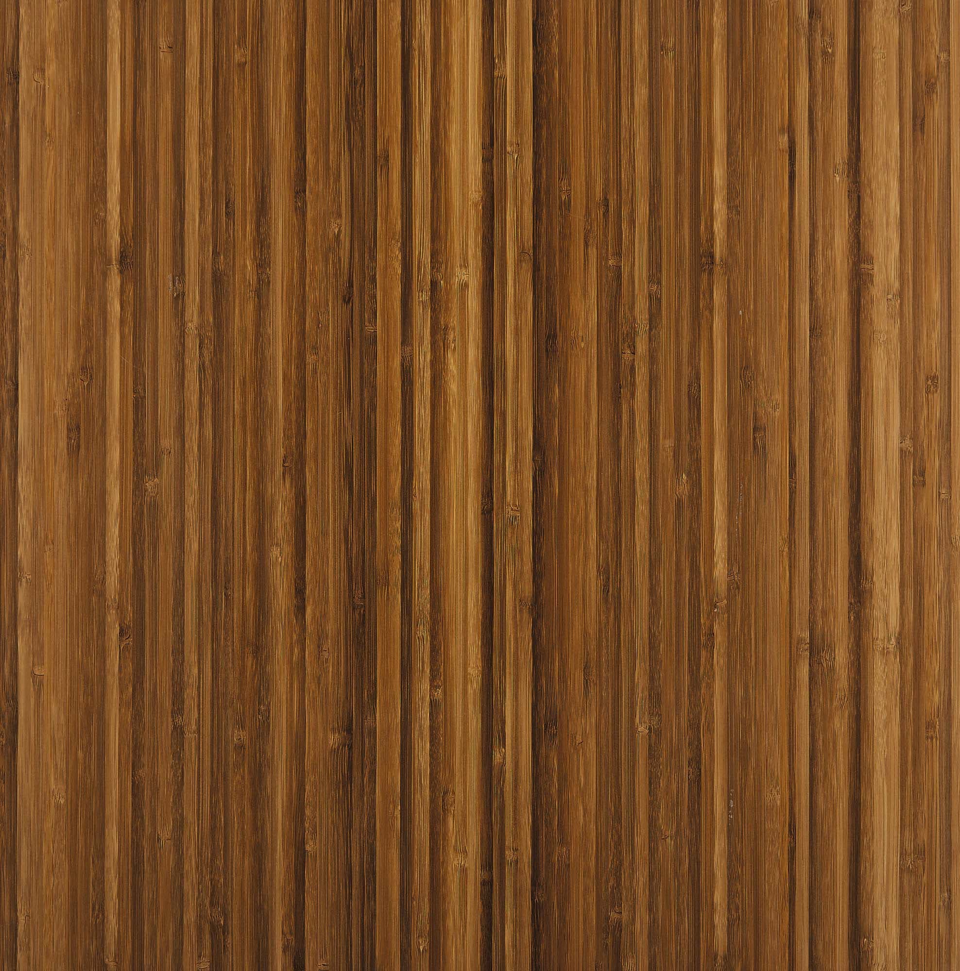 Currant Chair (set of 2) - Image 19