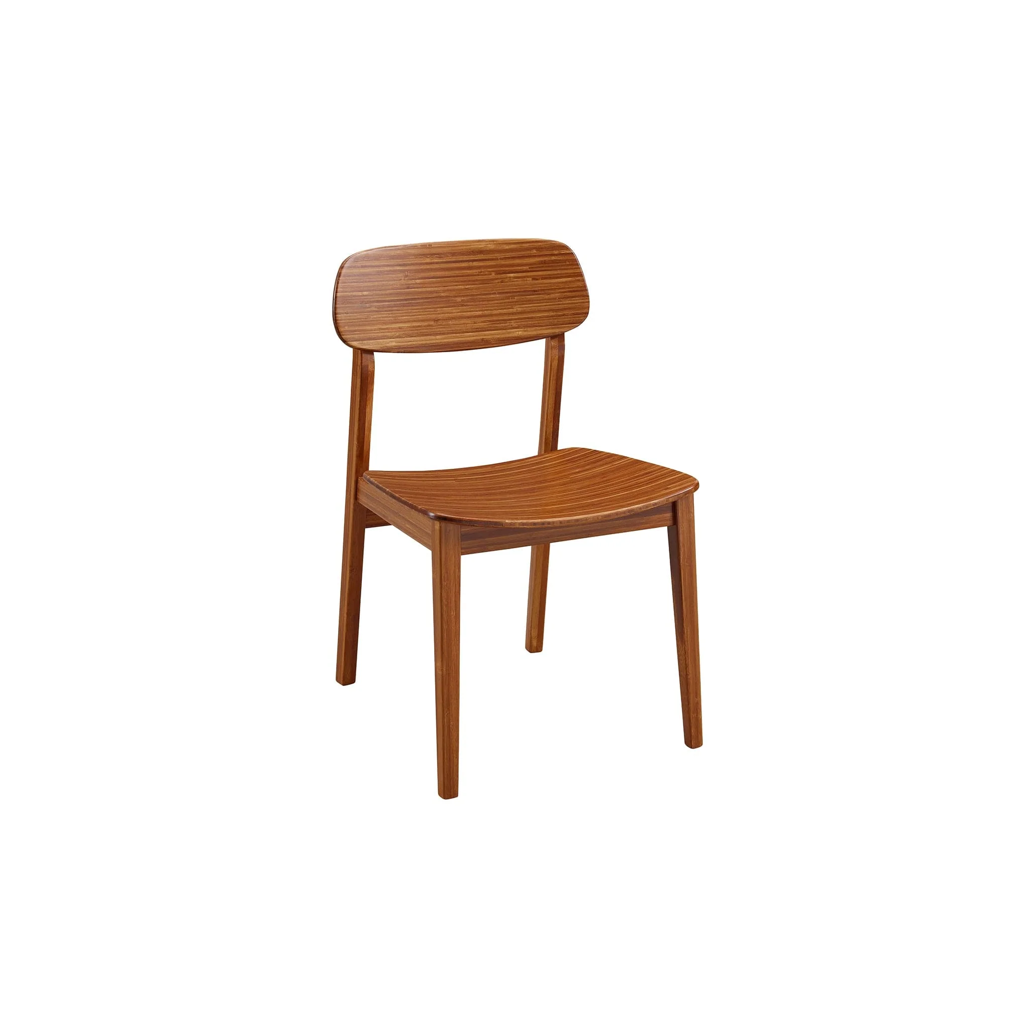 Currant Chair (set of 2) - Image 3