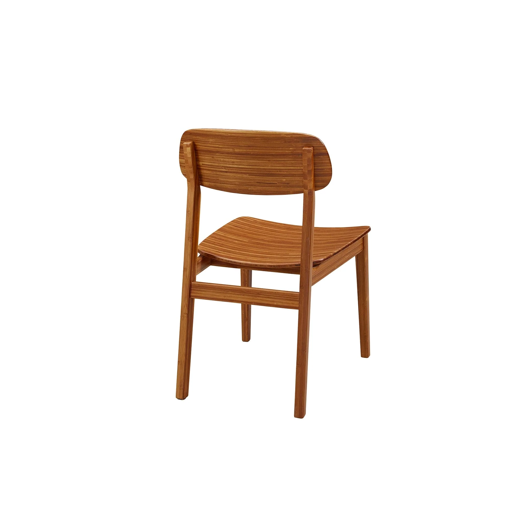Currant Chair (set of 2) - Image 4