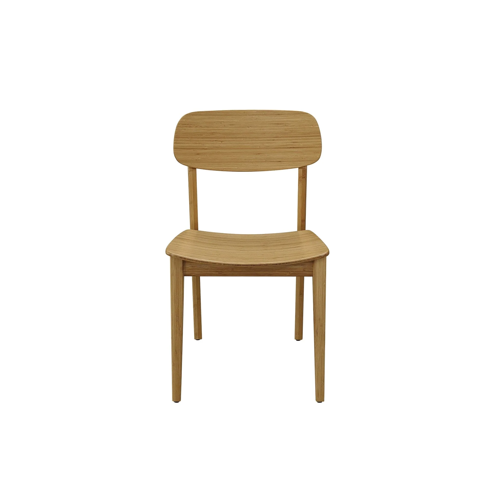 Currant Chair (set of 2) - Image 5