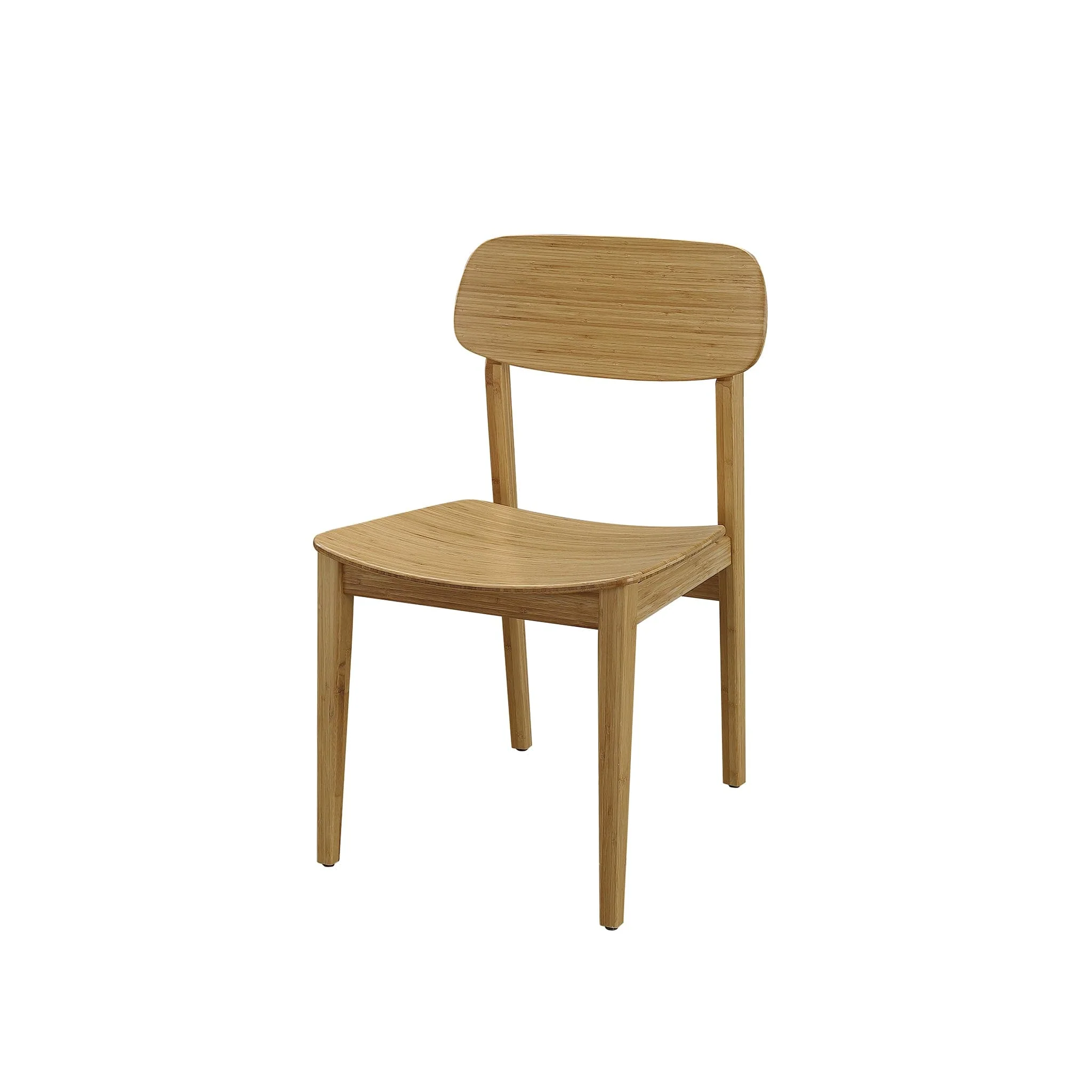 Currant Chair (set of 2) - Image 6