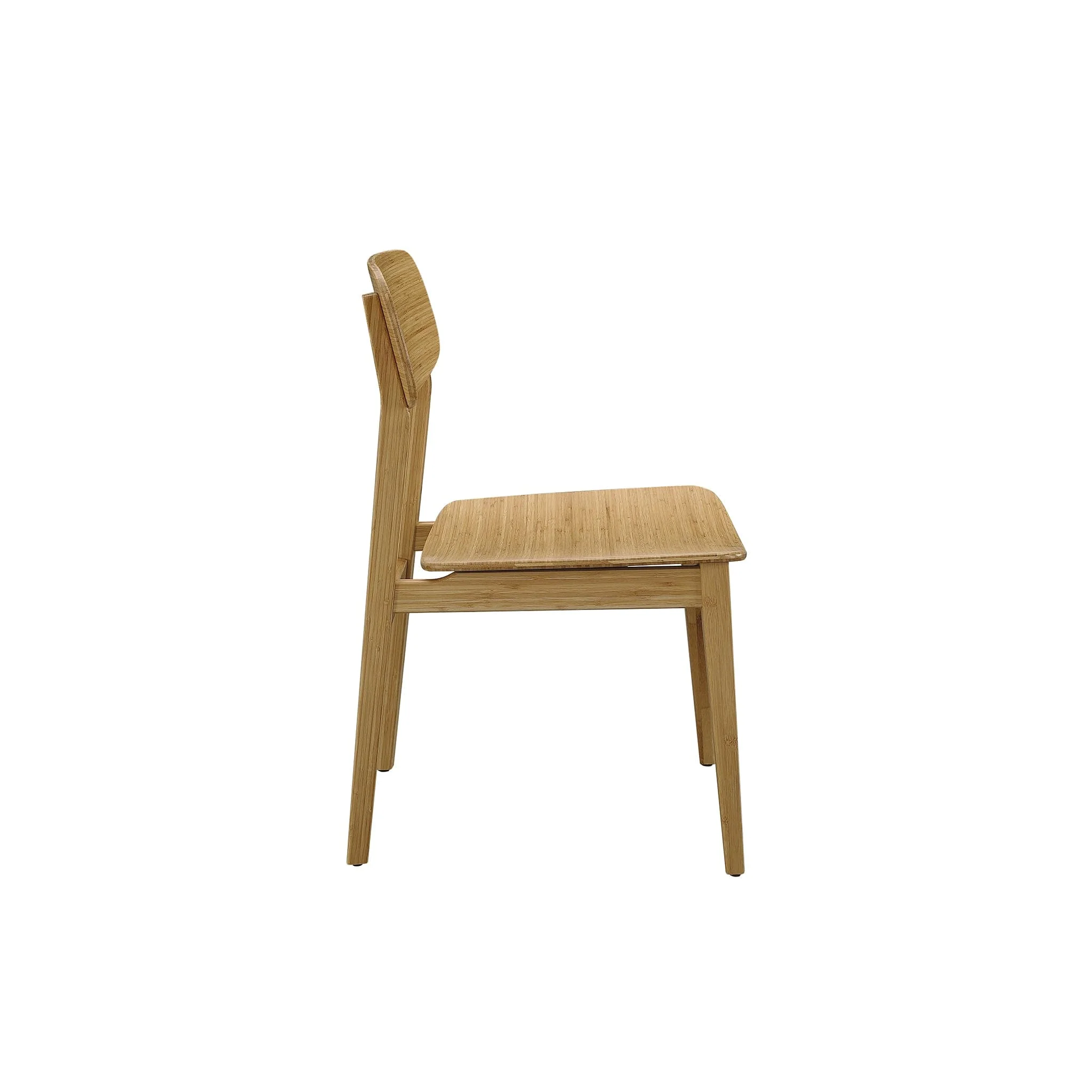 Currant Chair (set of 2) - Image 7