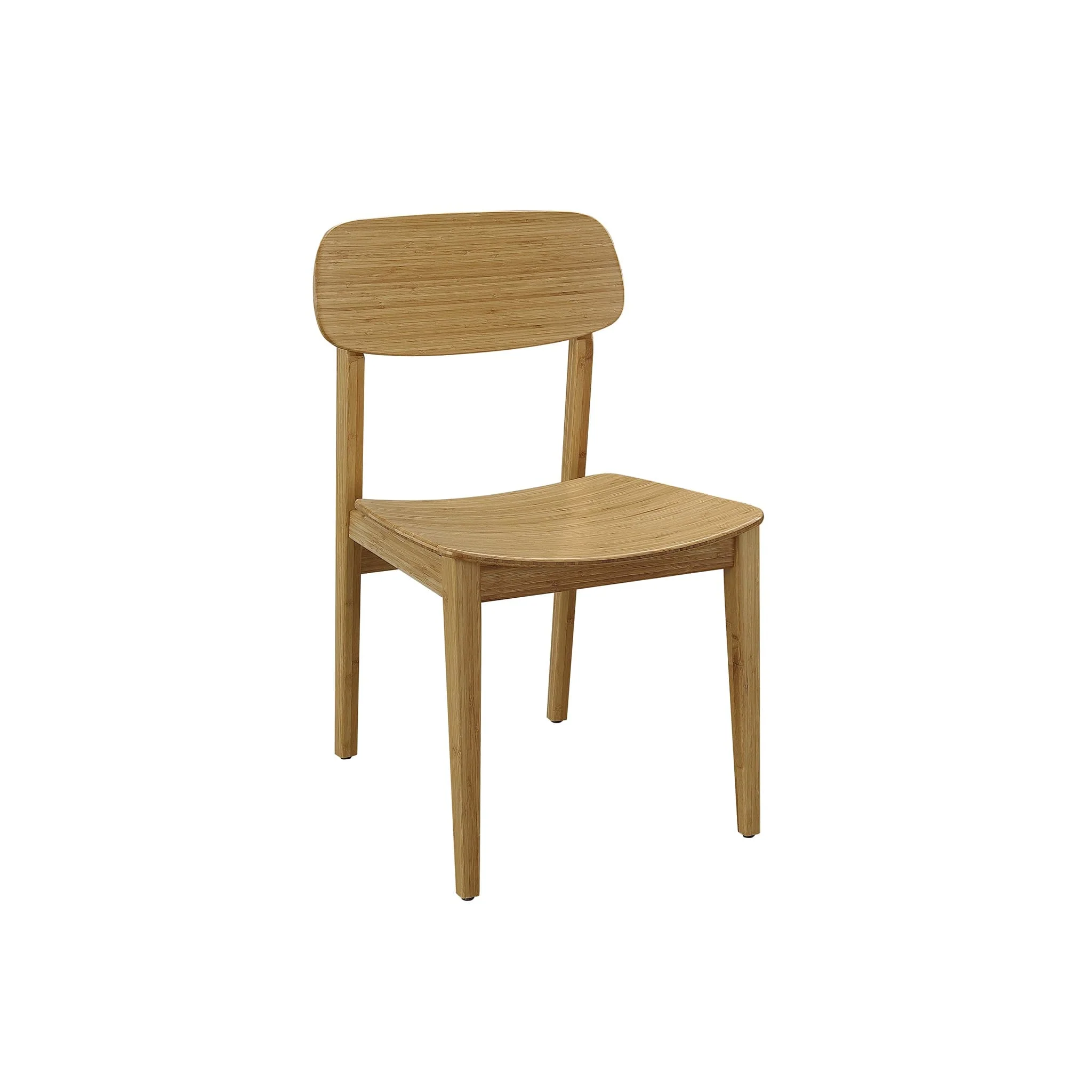 Currant Chair (set of 2) - Image 8