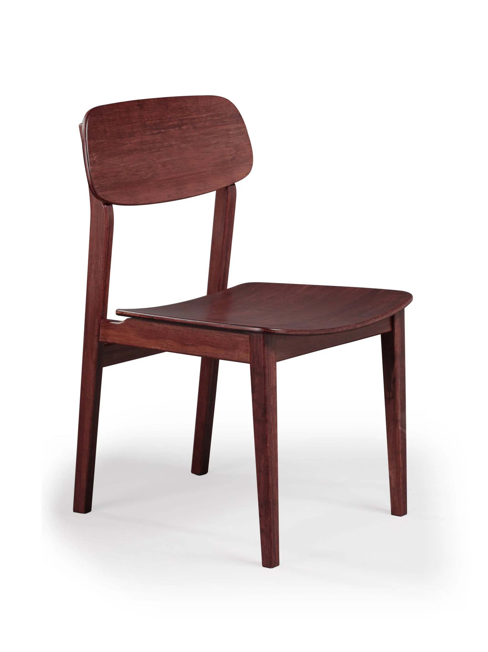 Currant Chair (set of 2) - Image 9