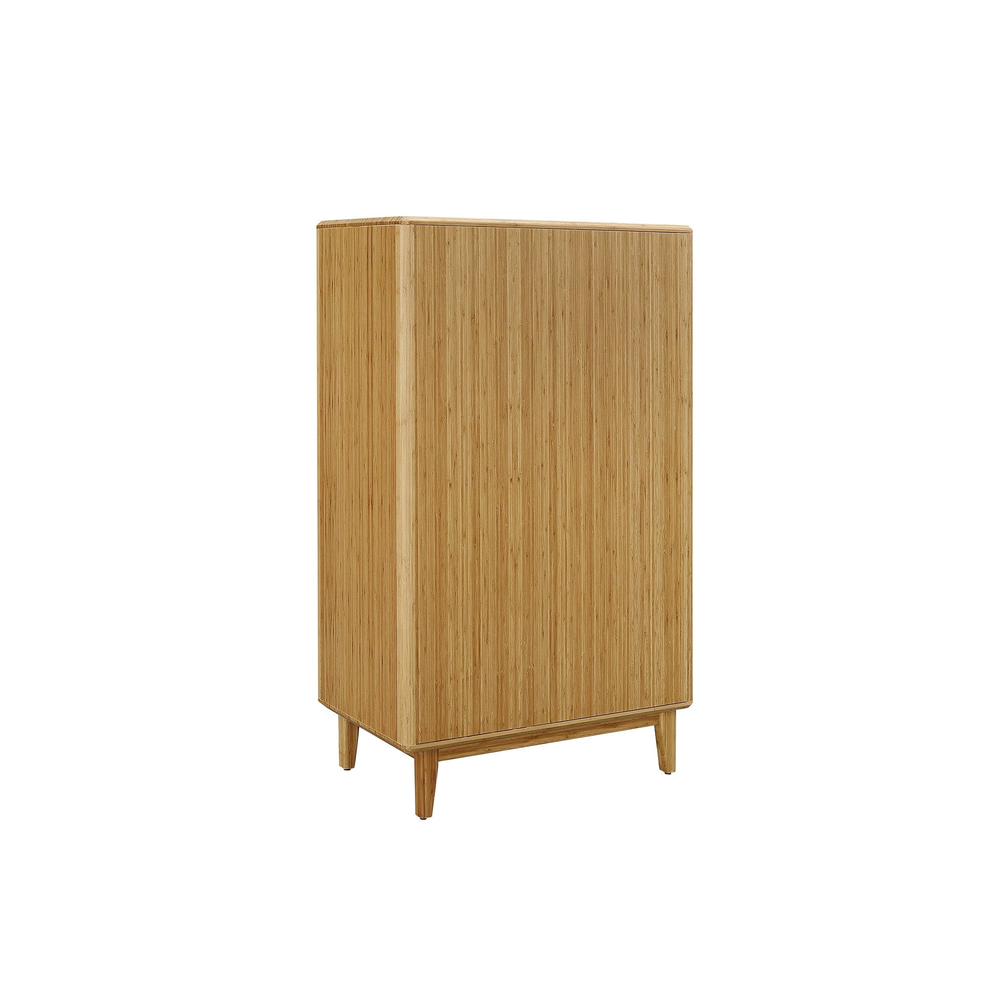 Currant Five Drawer High Chest - Image 14