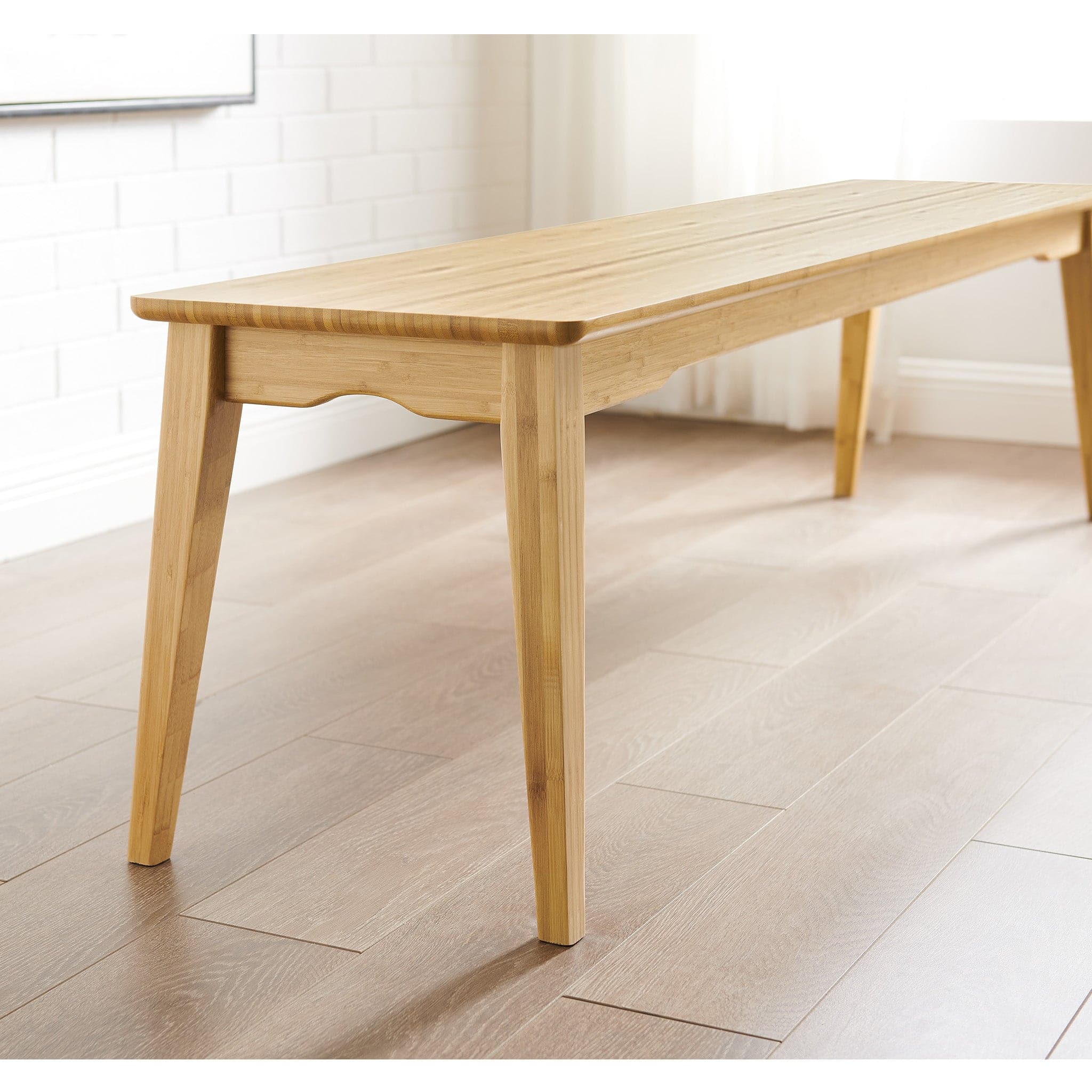 Currant Long Bench - Image 10