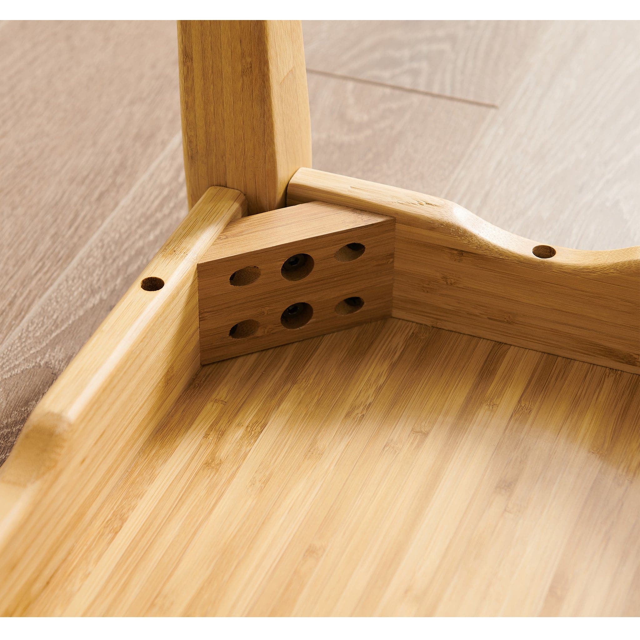 Currant Long Bench - Image 11
