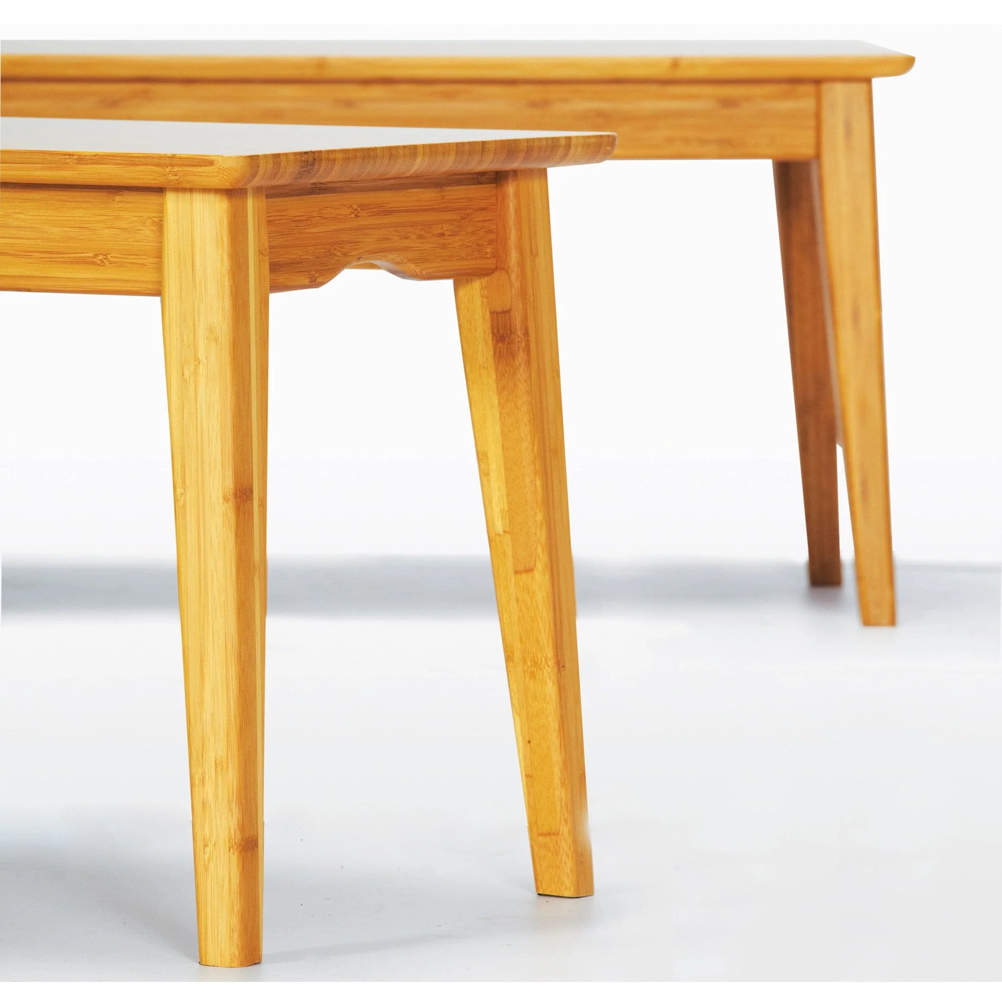 Currant Long Bench - Image 12