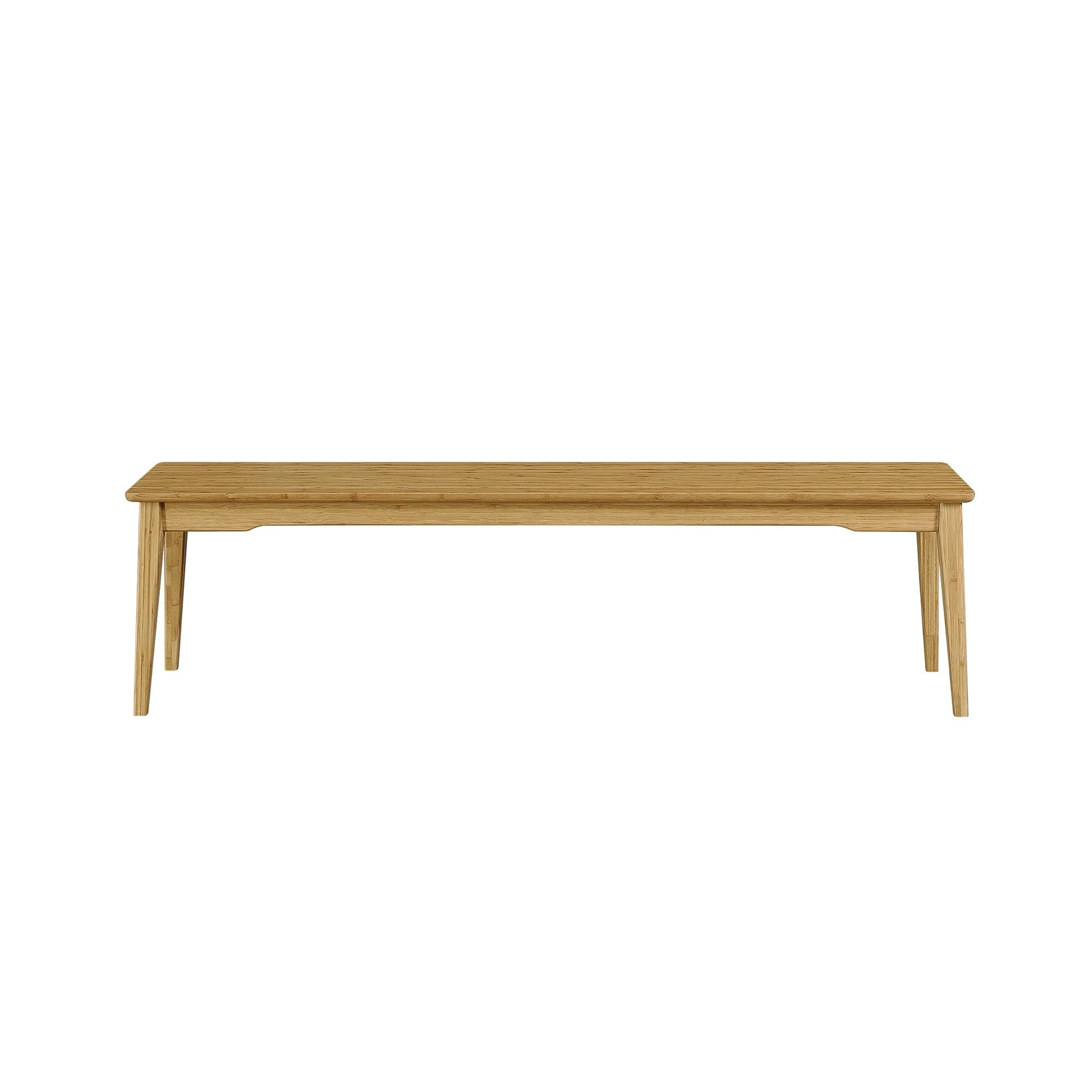 Currant Long Bench - Image 13