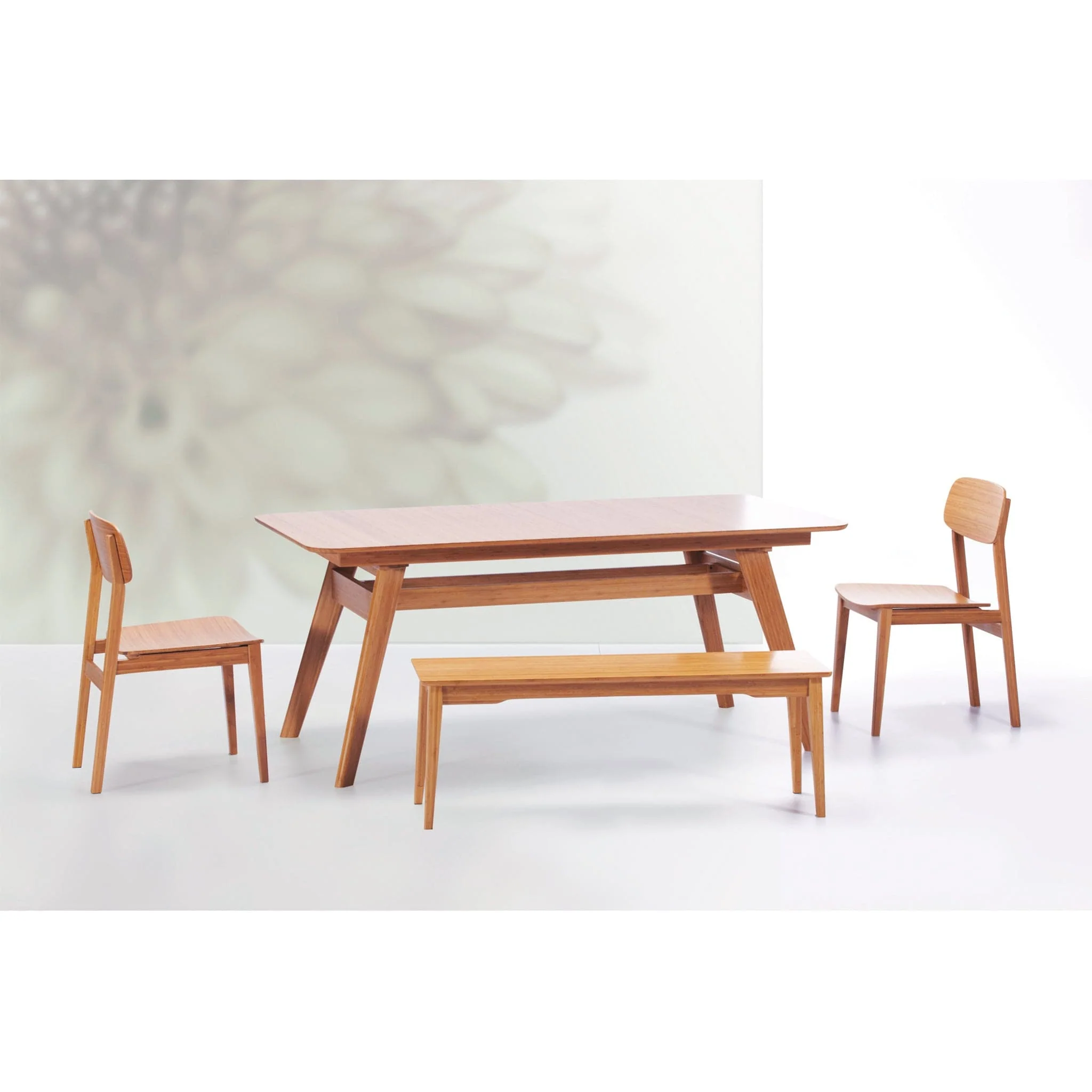 Currant Long Bench - Image 6
