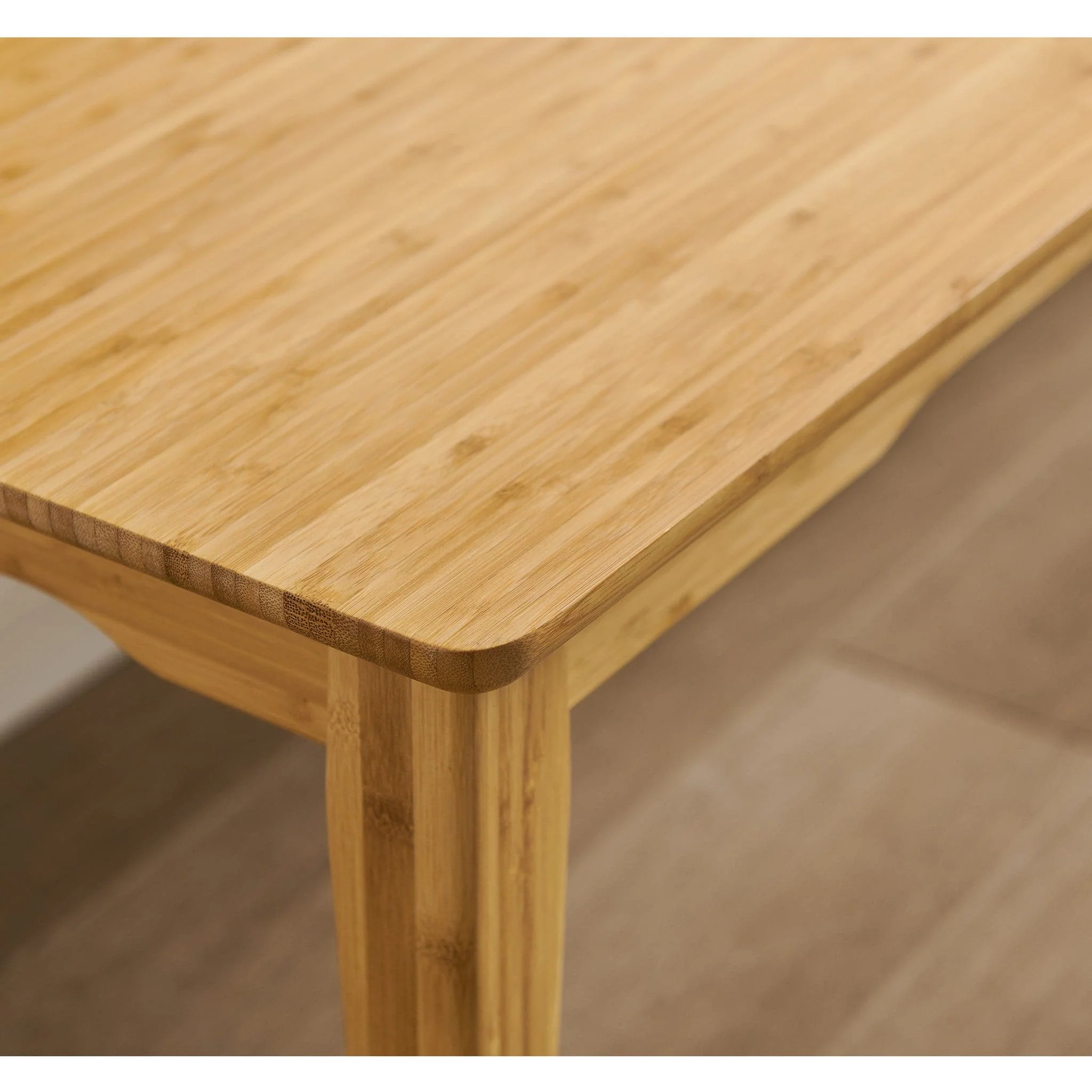 Currant Long Bench - Image 9