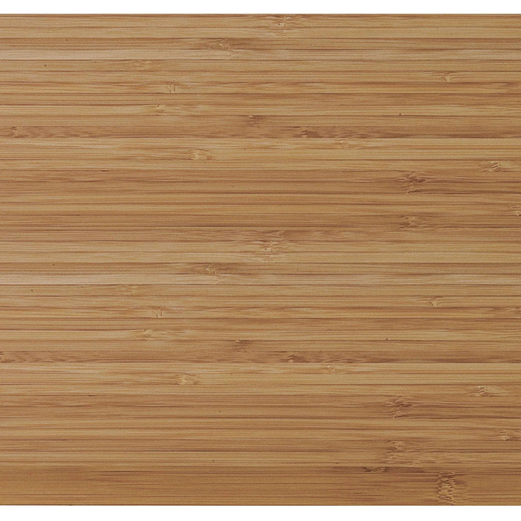 Currant Media Unit - Image 10