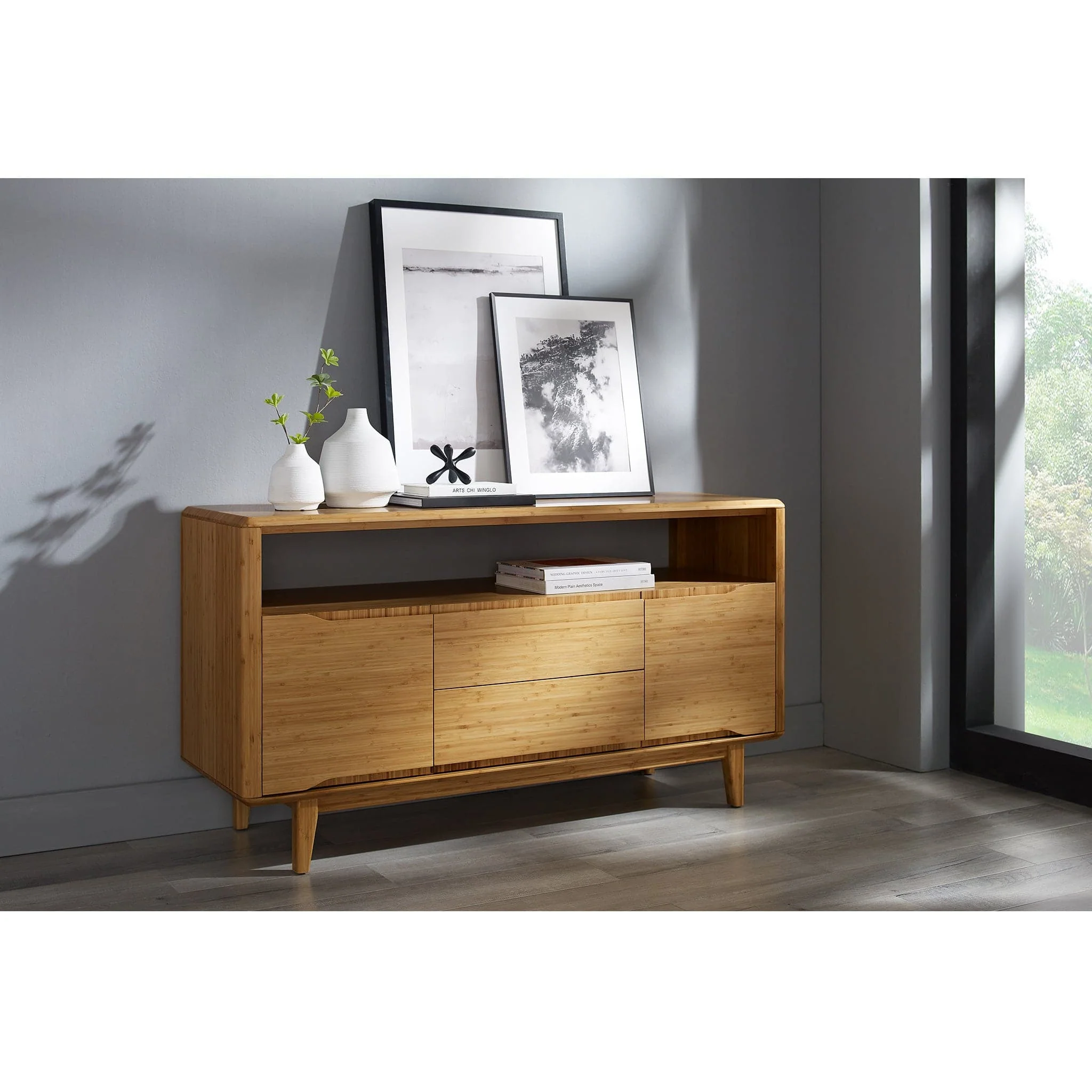 Currant Media Unit - Image 3