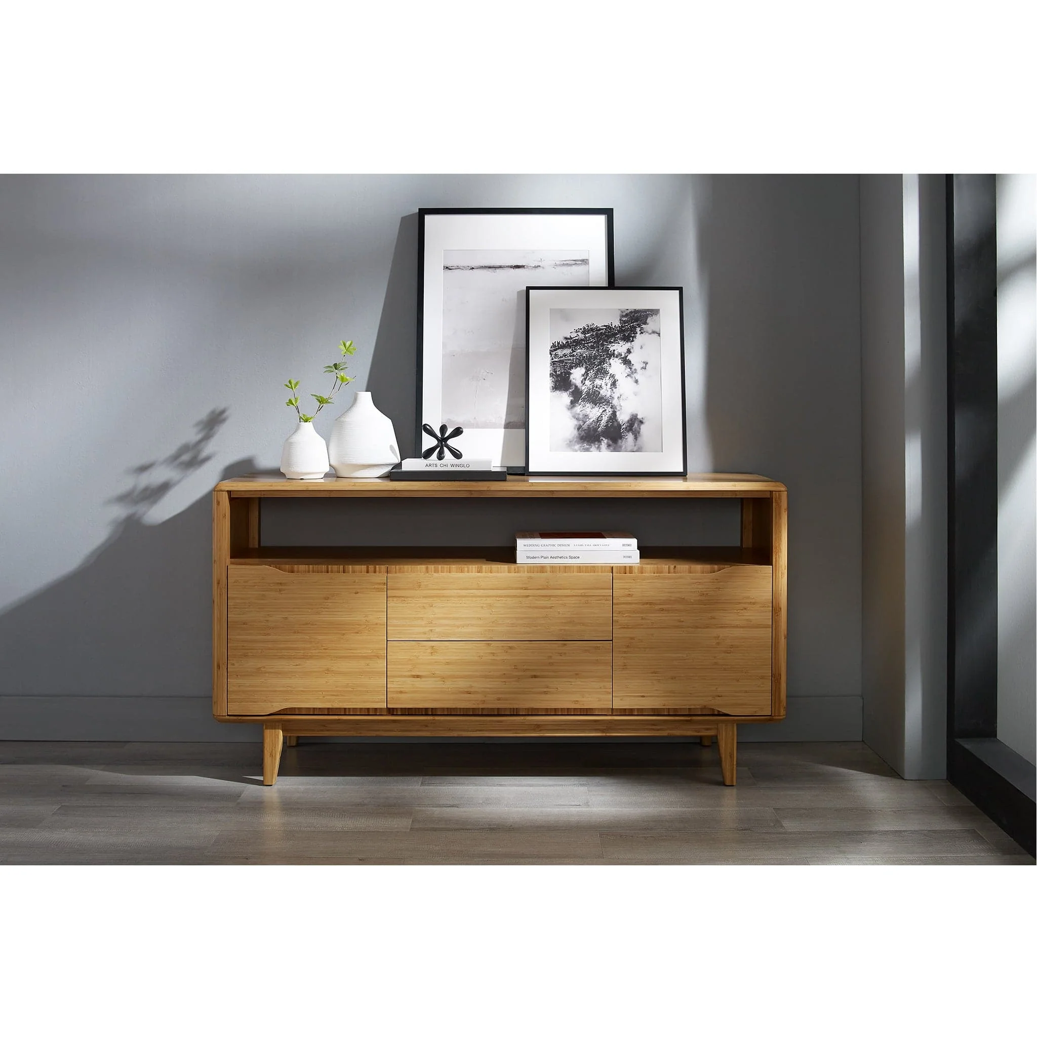 Currant Media Unit - Image 4