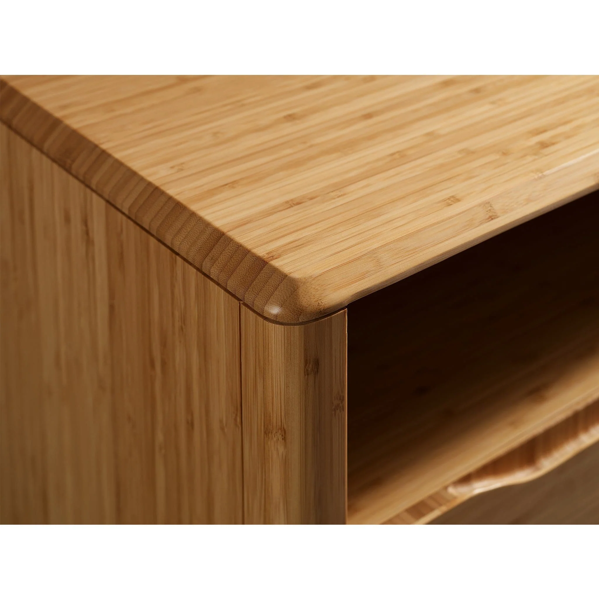 Currant Media Unit - Image 5