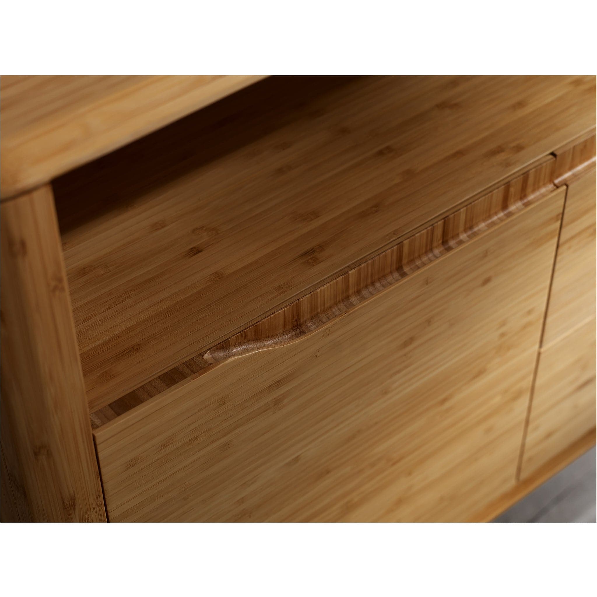Currant Media Unit - Image 6
