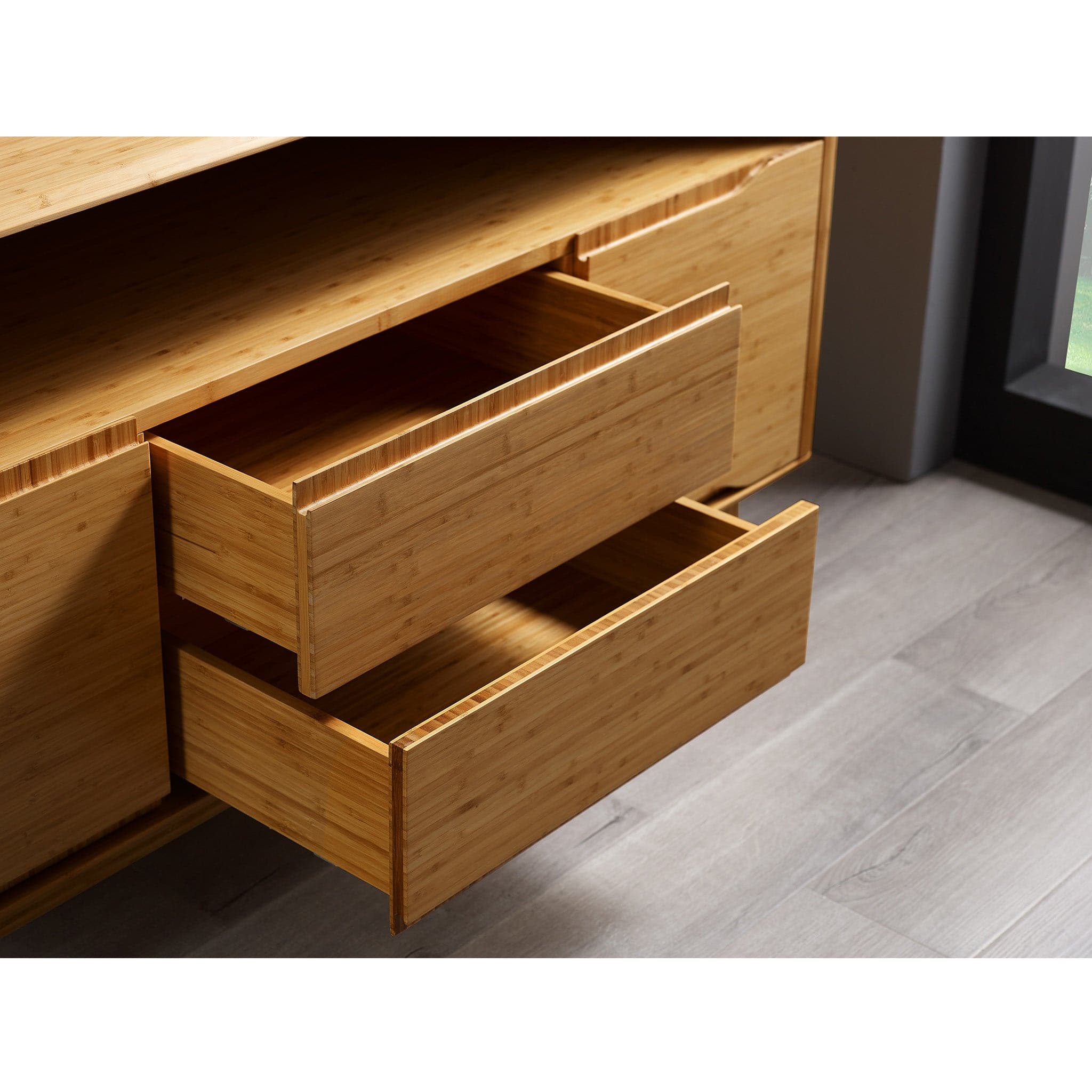 Currant Media Unit - Image 7