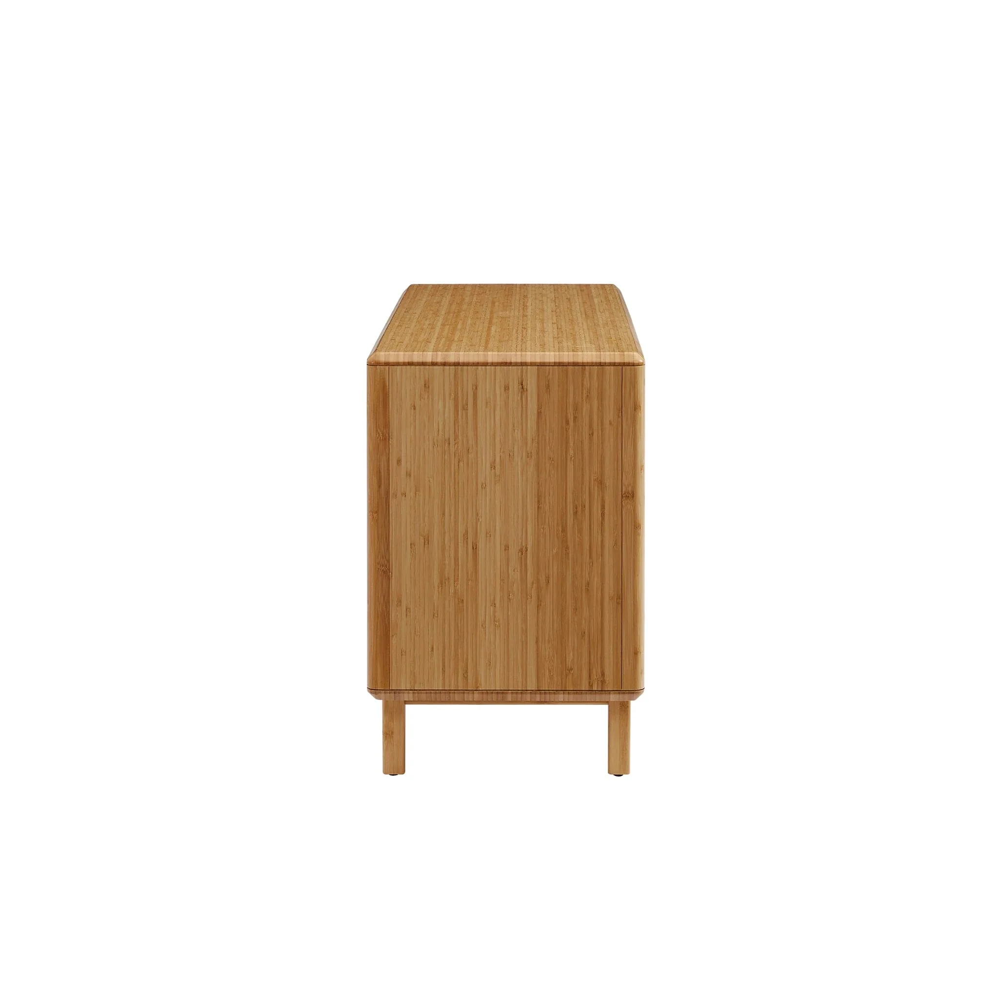 Currant Media Unit - Image 9