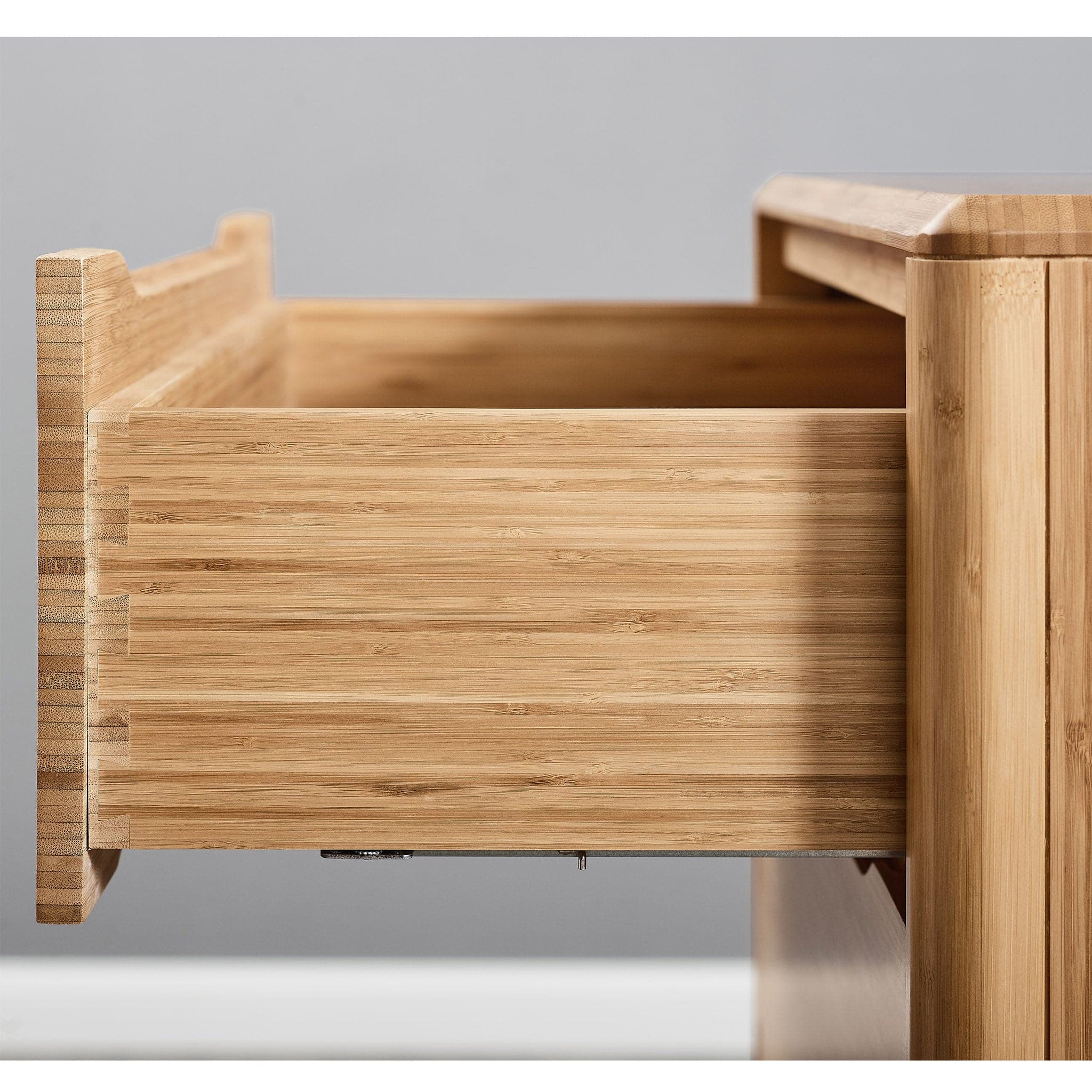 Currant Nightstand - Image 10