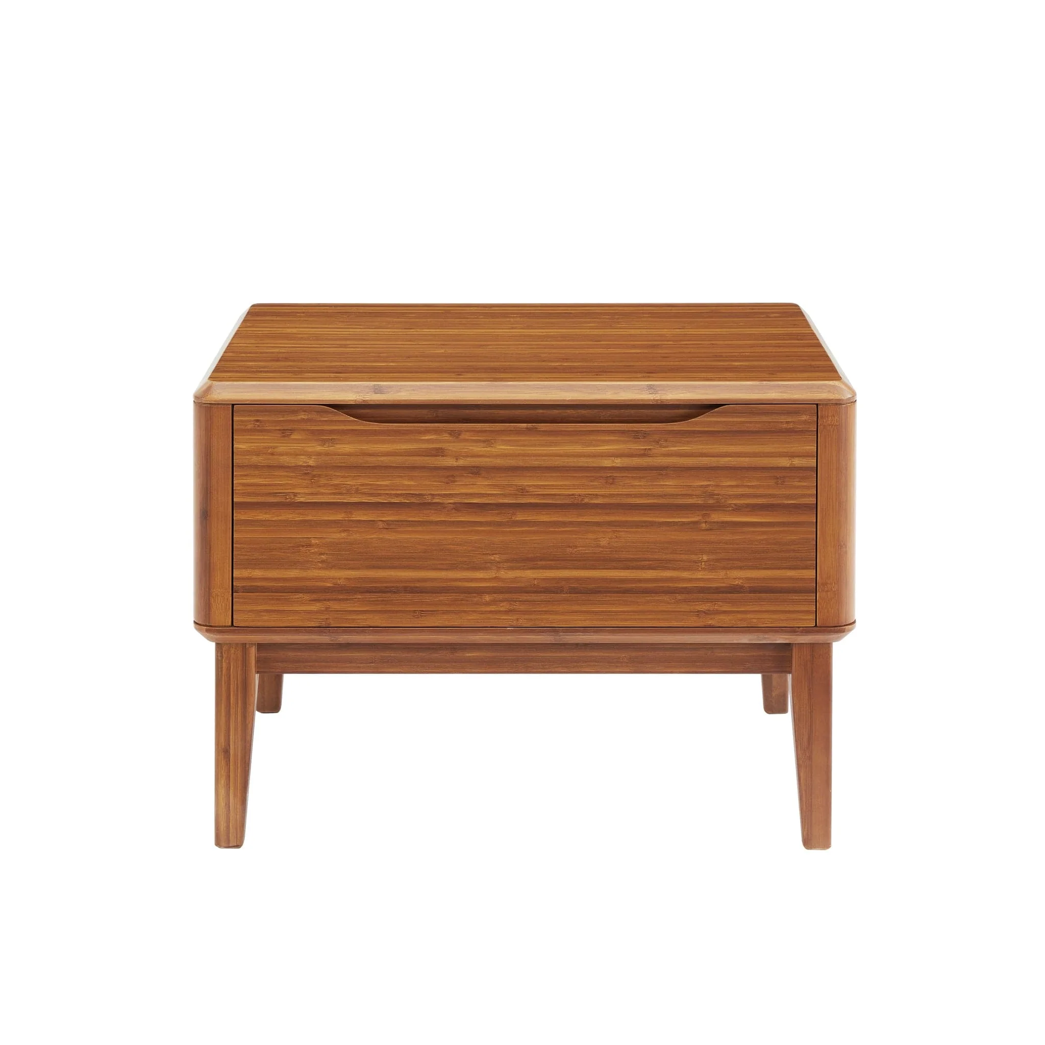 Currant Nightstand - Image 11