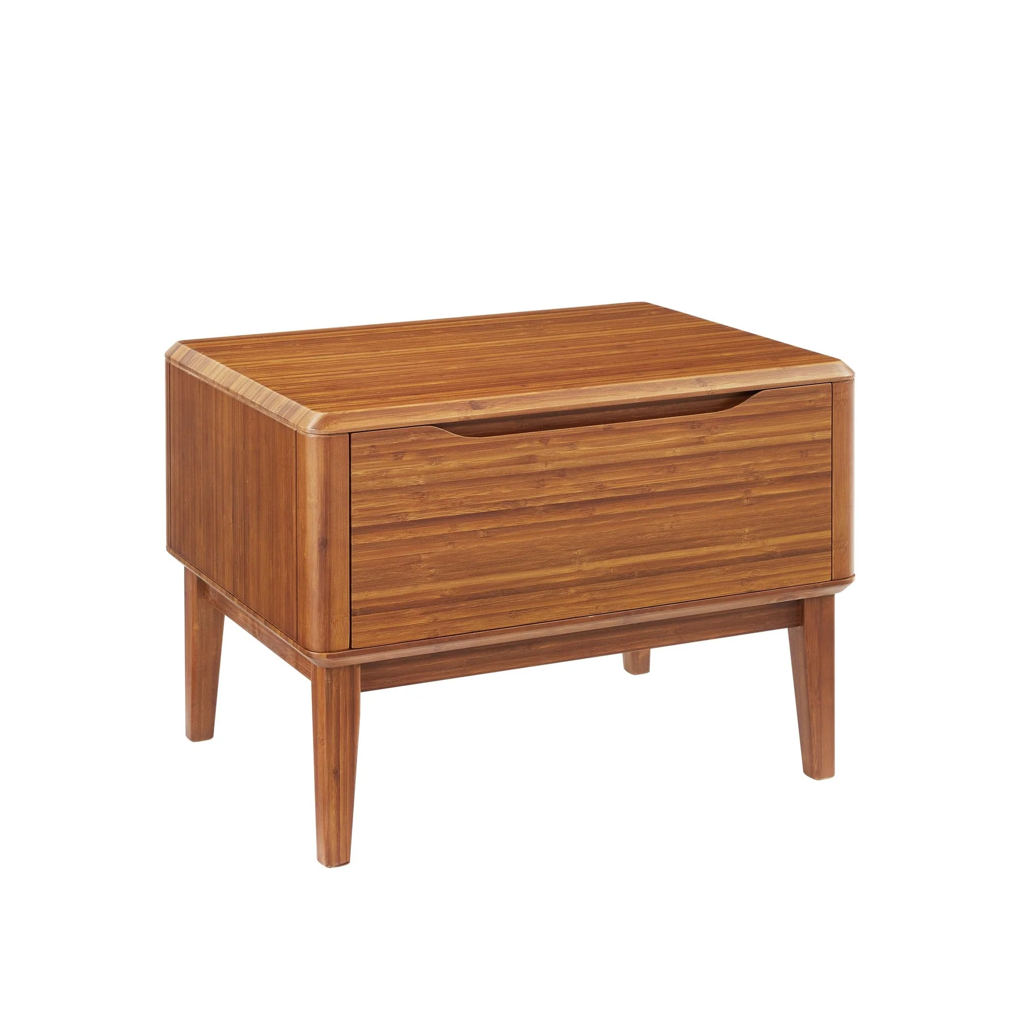 Currant Nightstand - Image 12