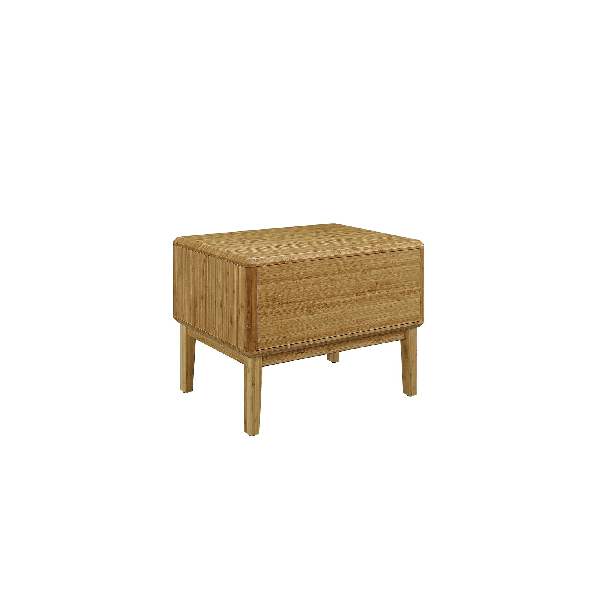Currant Nightstand - Image 13